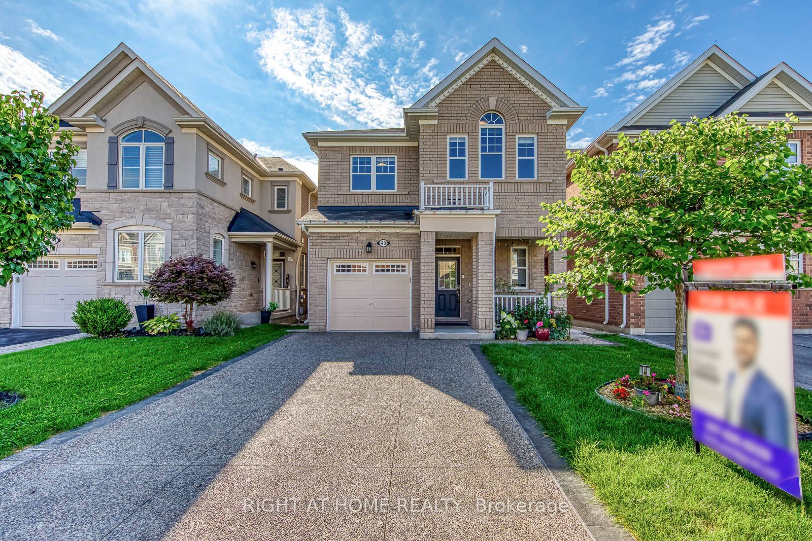 Listing 258306 Image