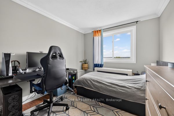 Listing 270532 Image