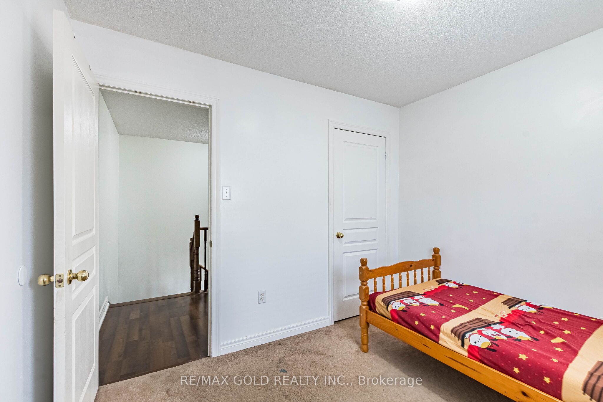 Listing 266720 Image