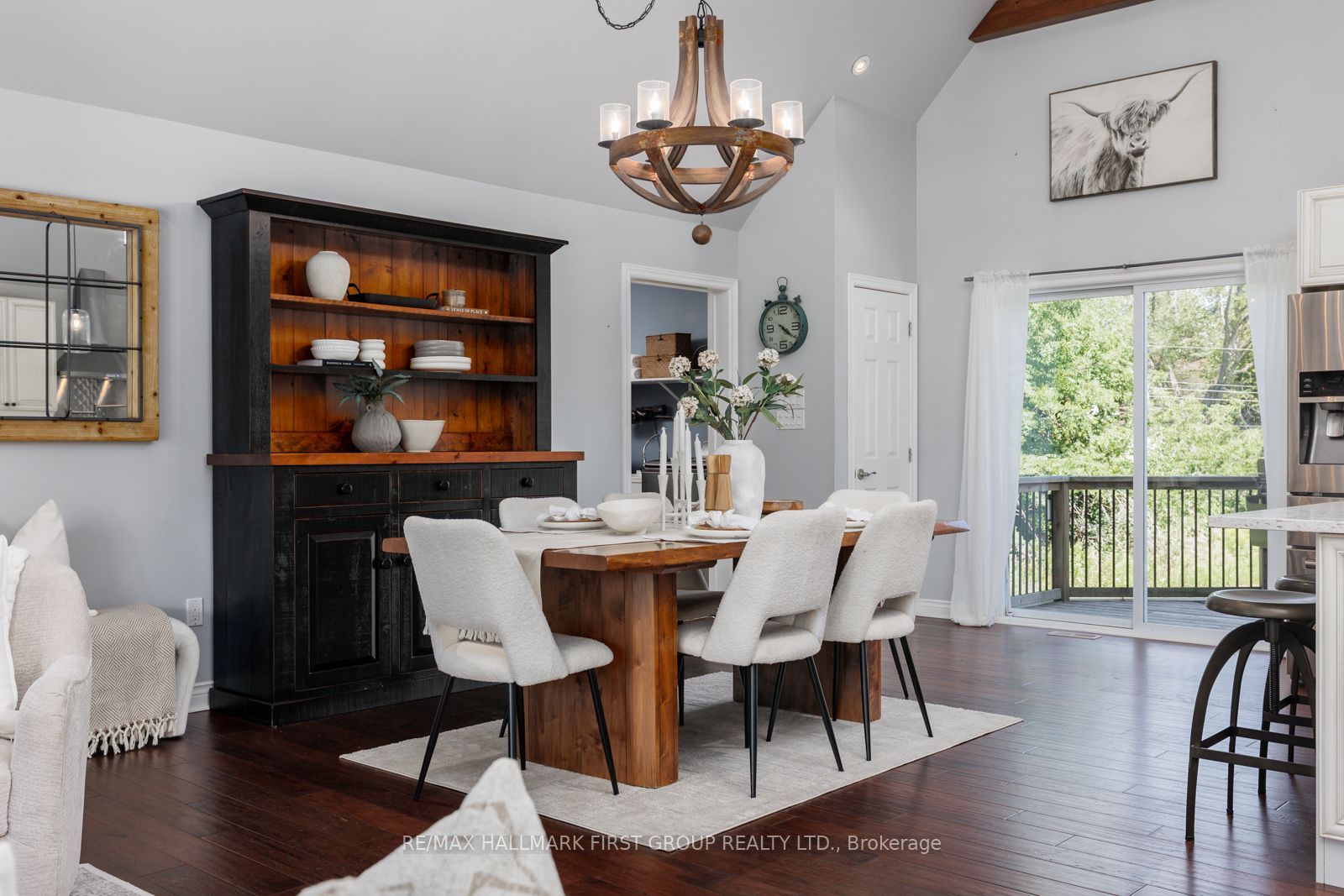 Listing 258366 Image
