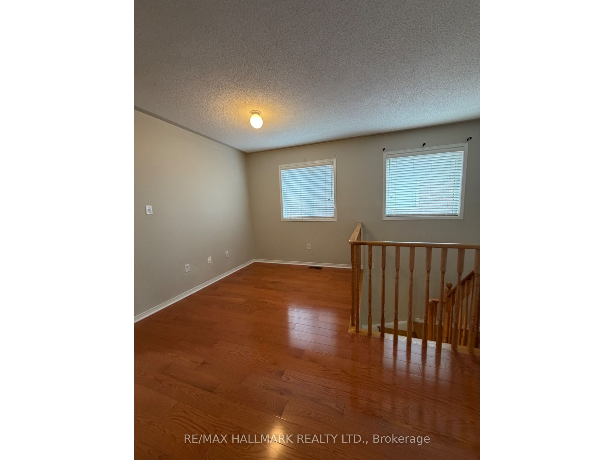 Listing 270579 Image
