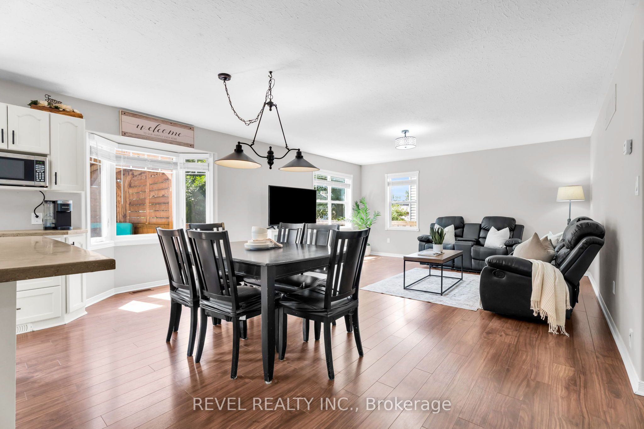 Listing 263376 Image