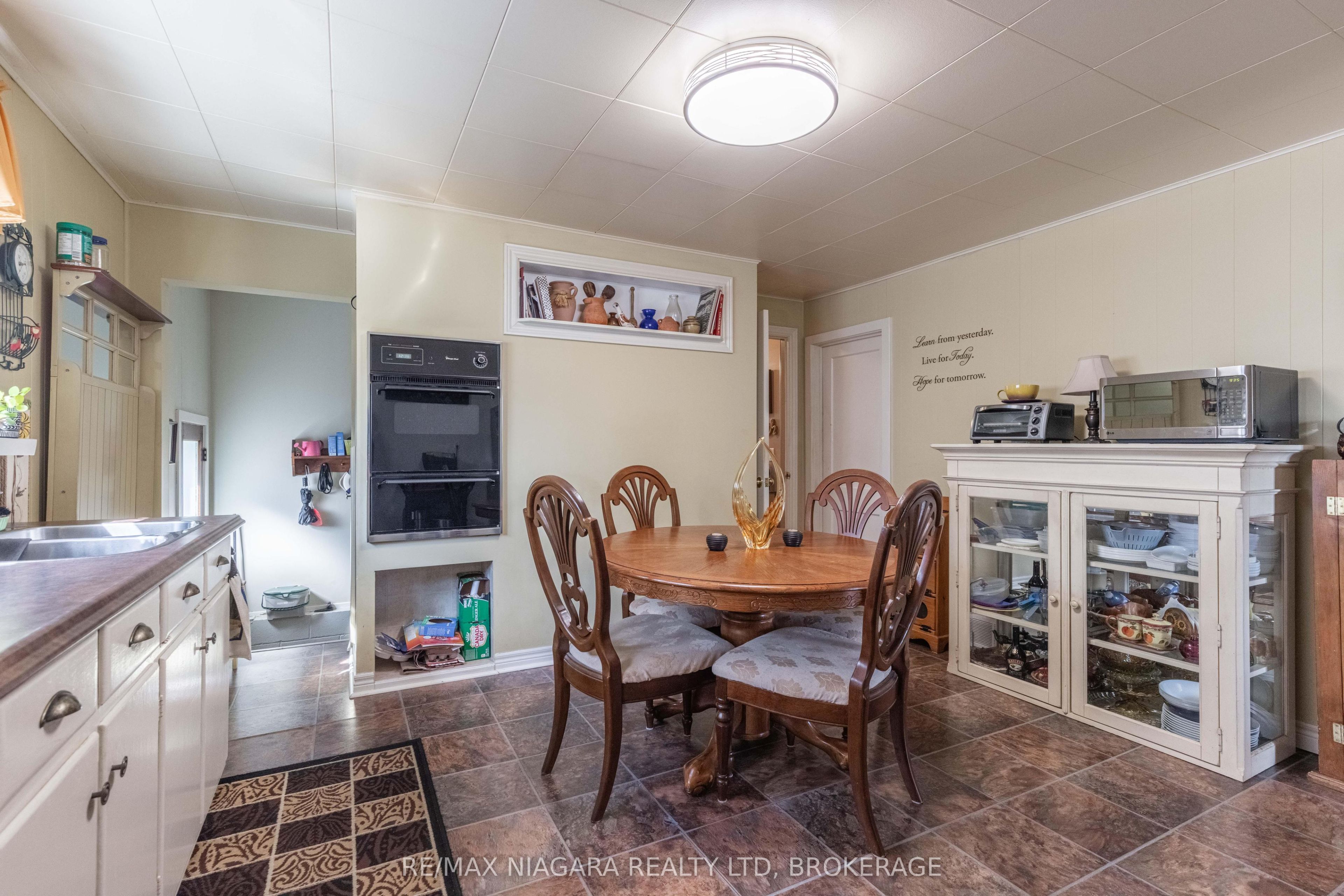 Listing 258086 Image