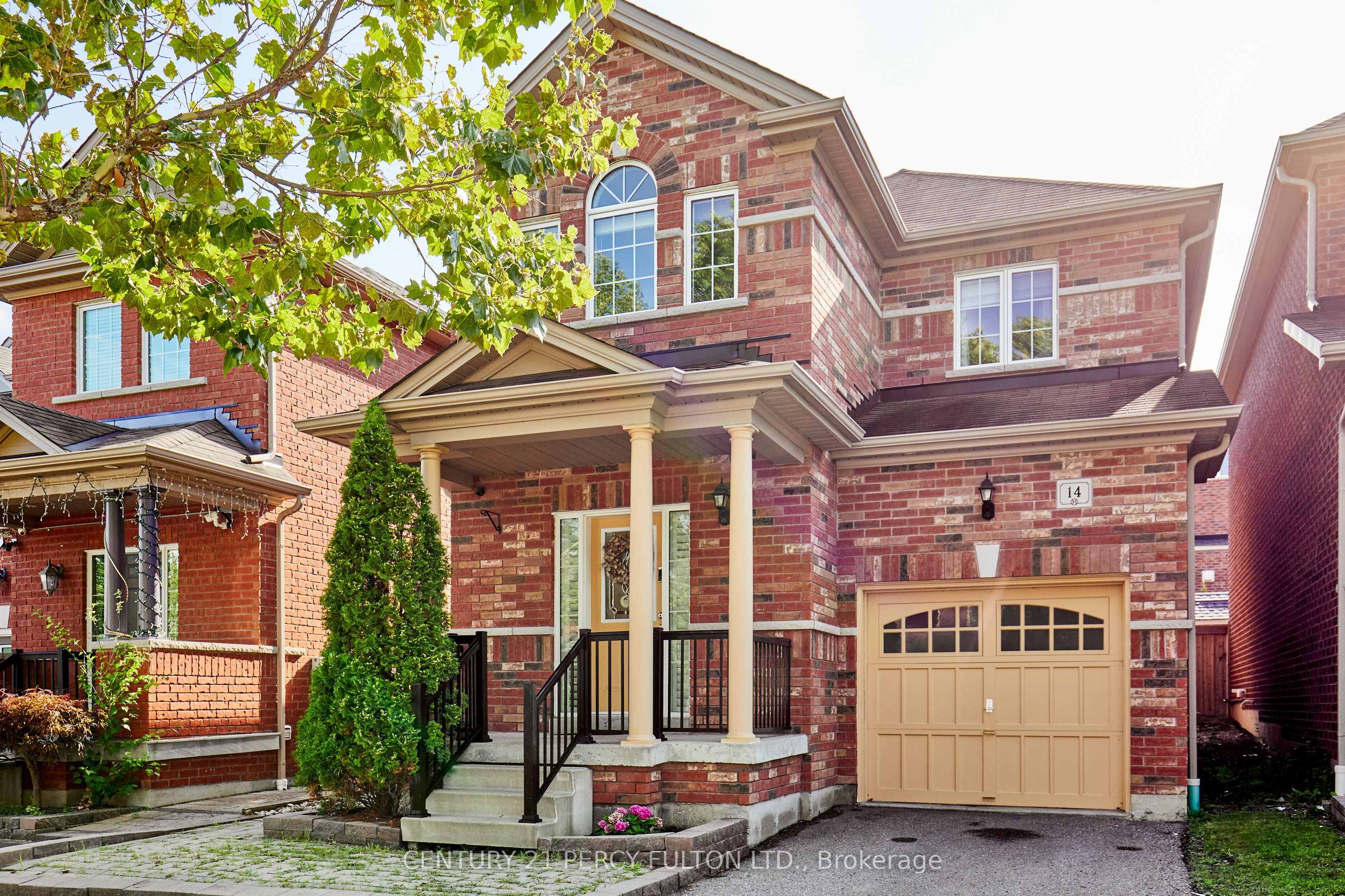 Listing 258724 Image
