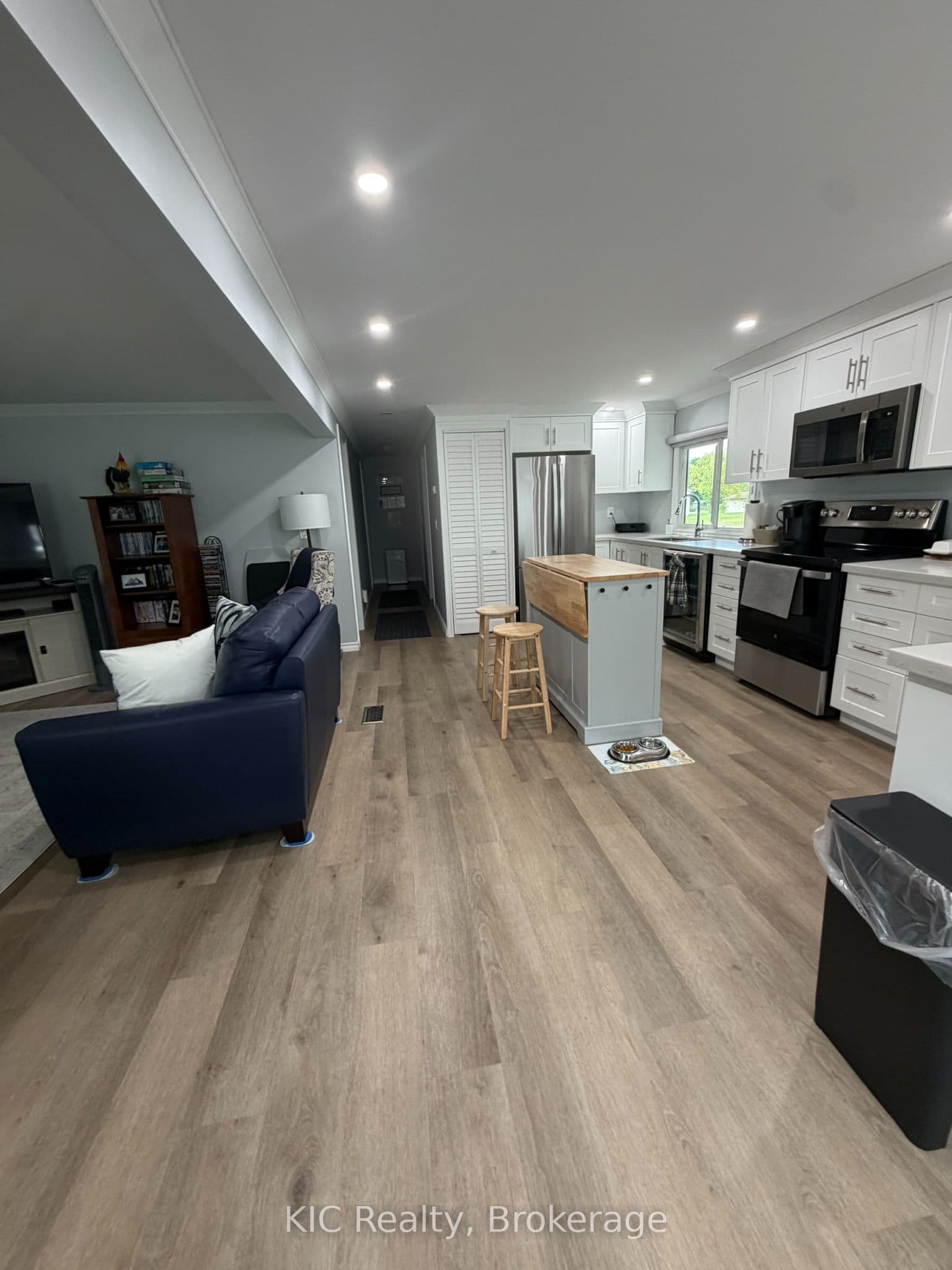 Listing 291379 Image