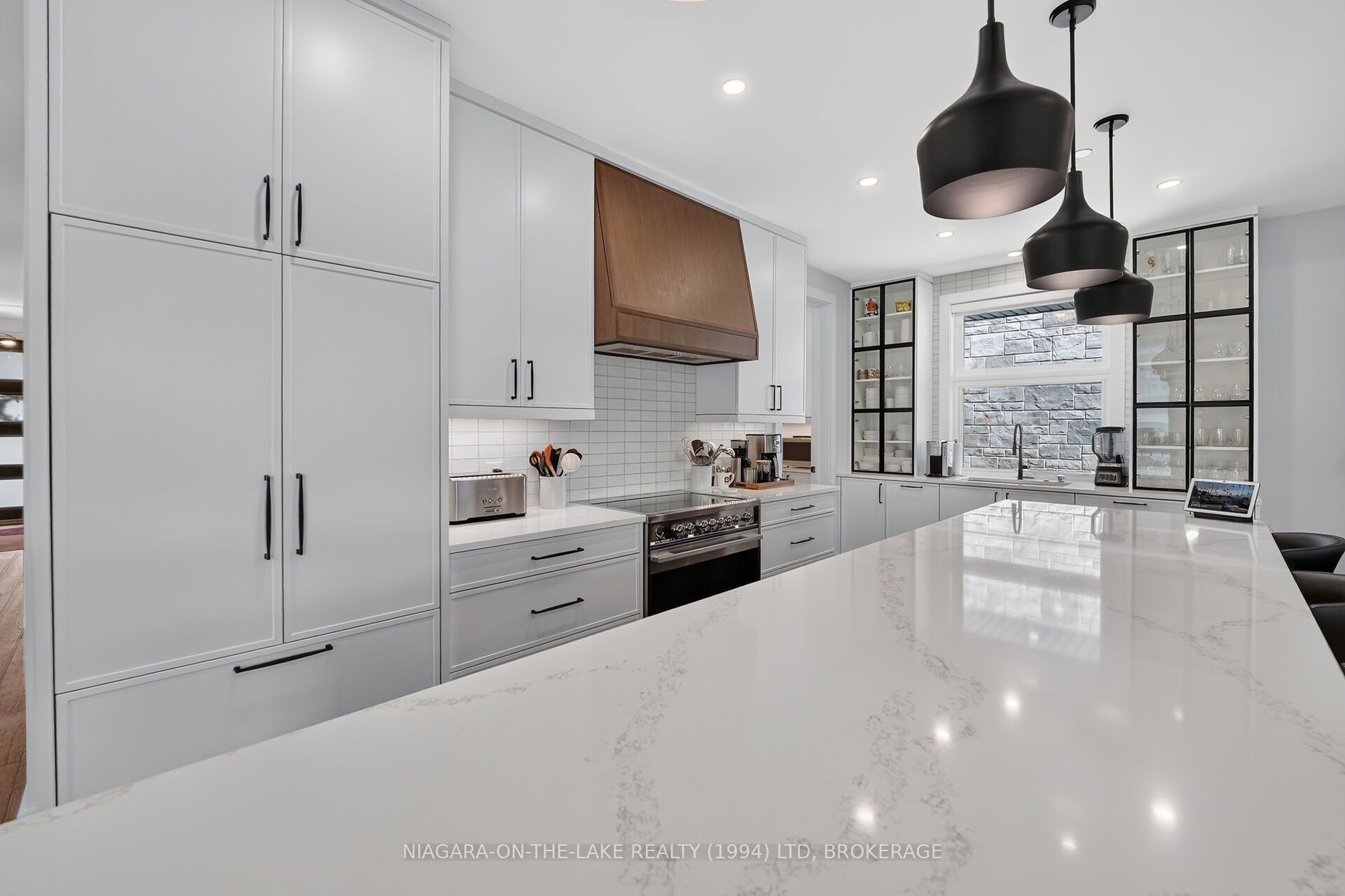 Listing 258018 Image