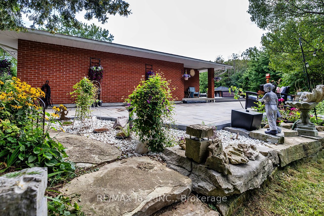 Listing 261555 Image