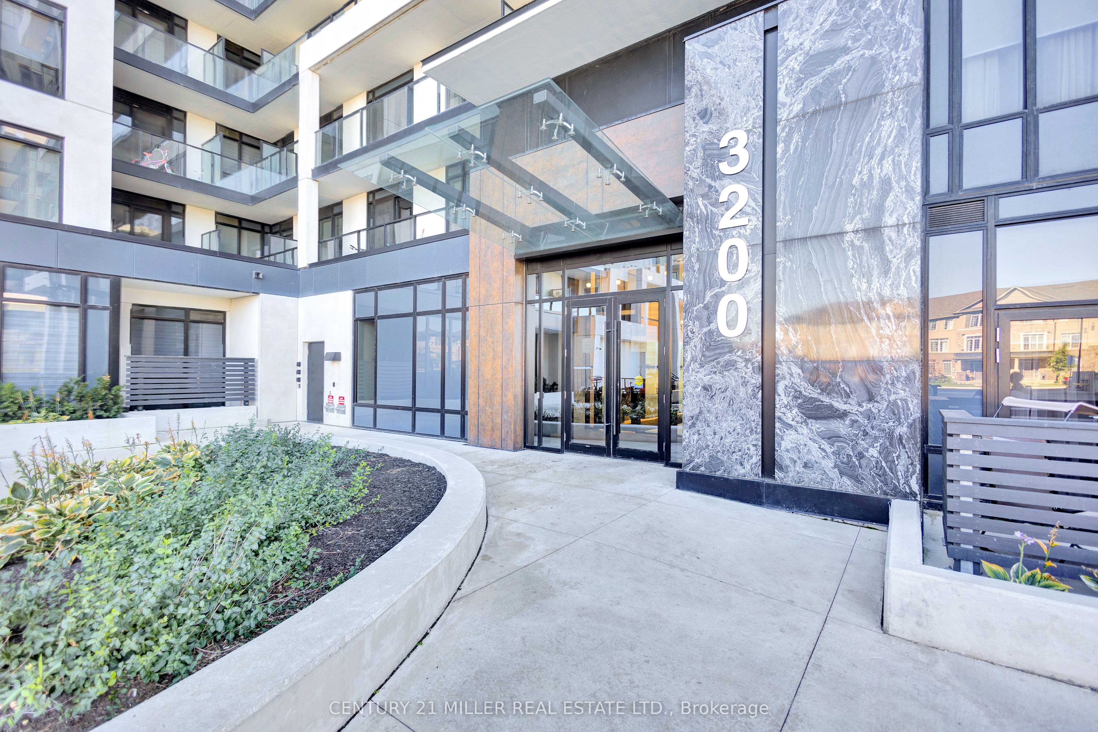 Listing 262606 Image