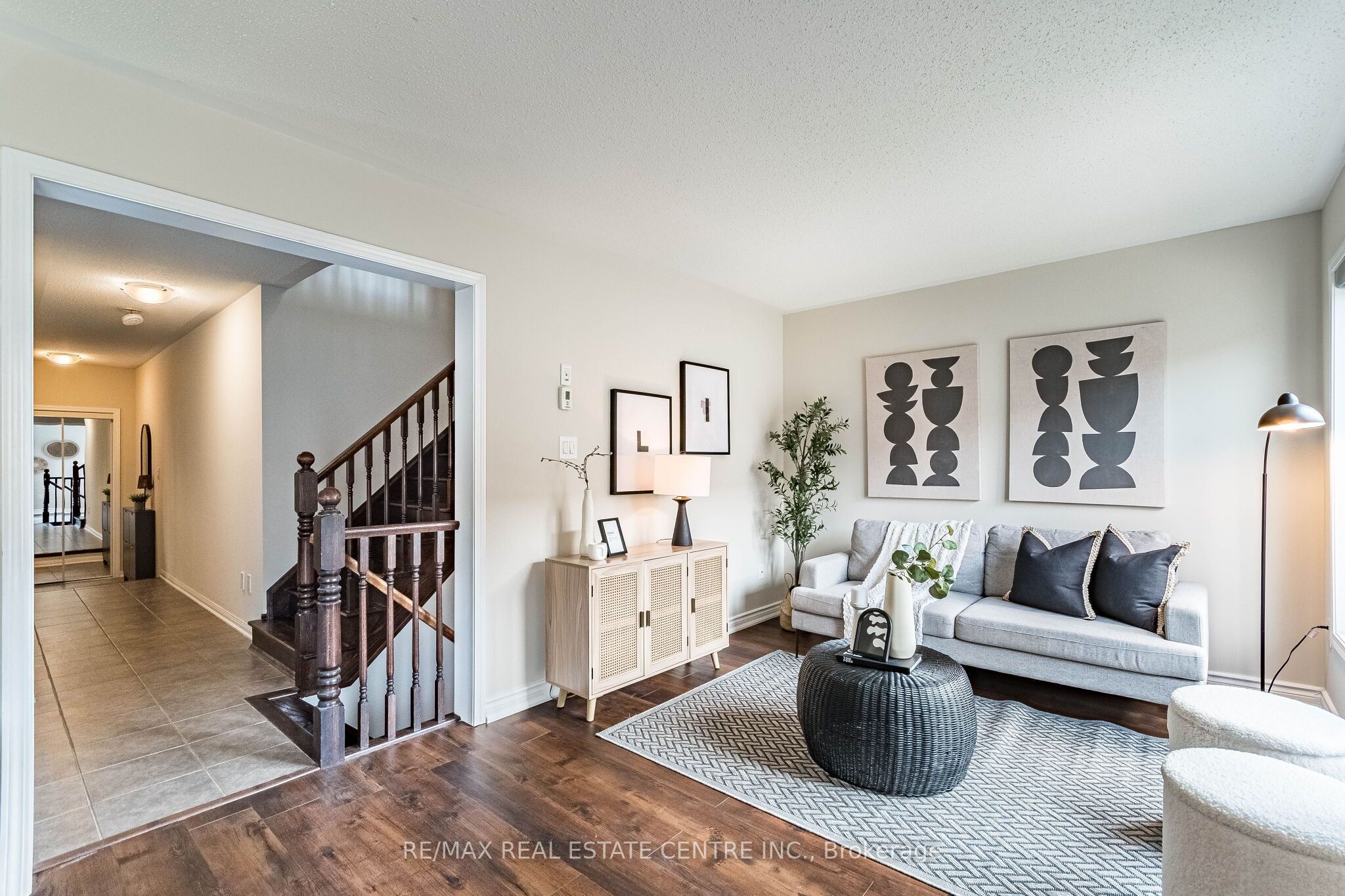 Listing 256219 Image