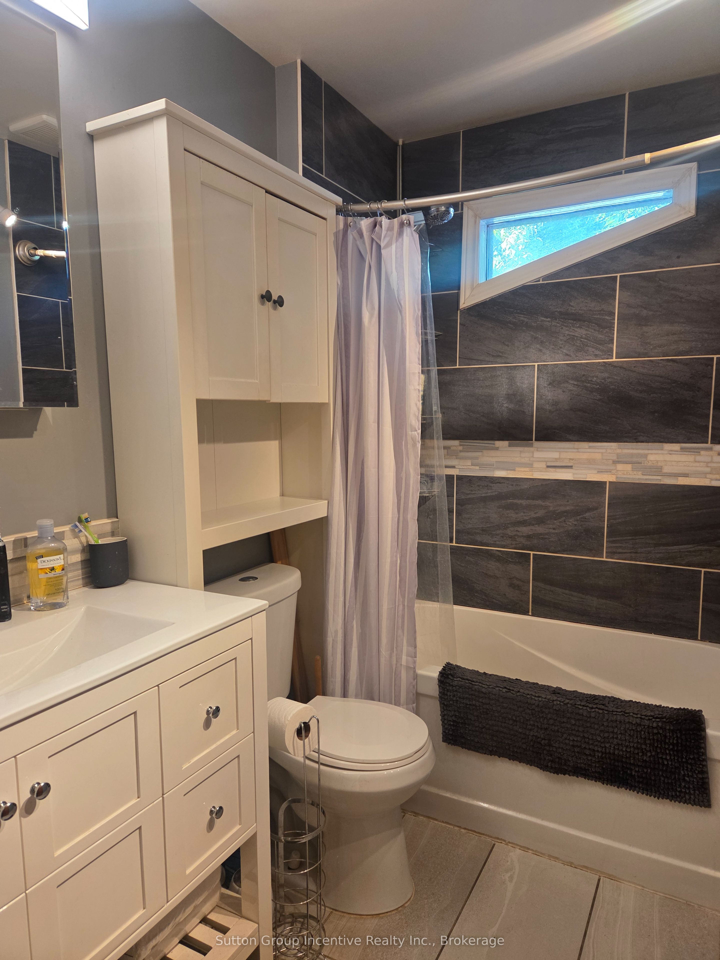 Listing 257461 Image