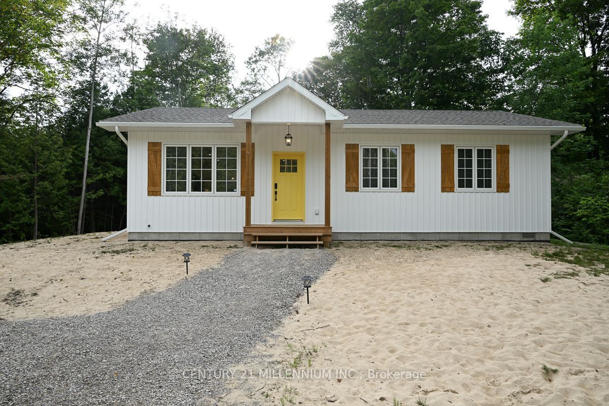 Listing 258783 Image