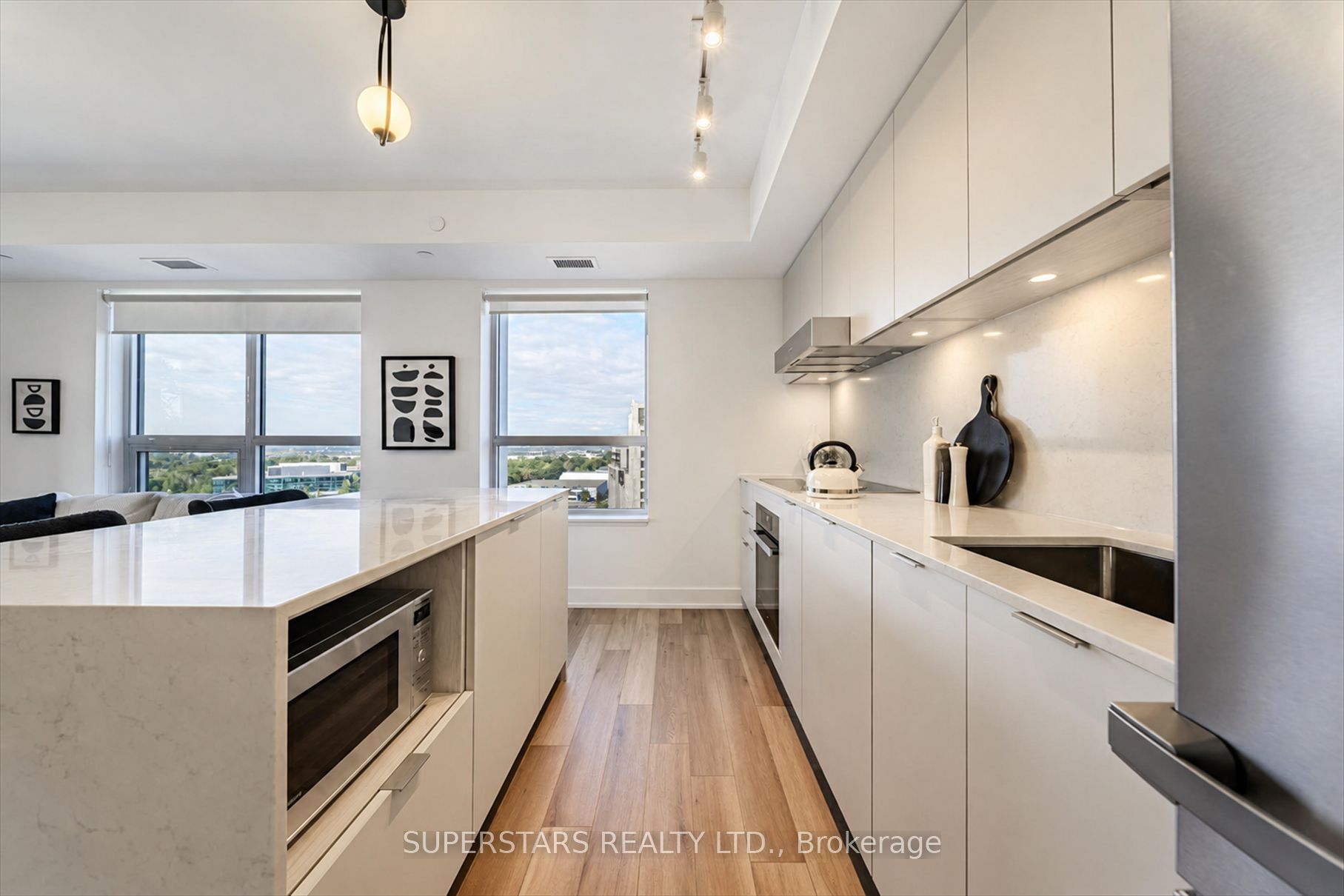 Listing 265240 Image