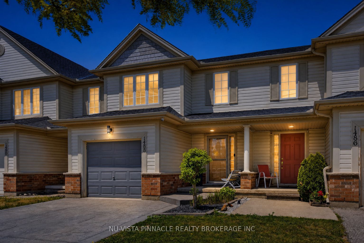 Listing 258376 Image