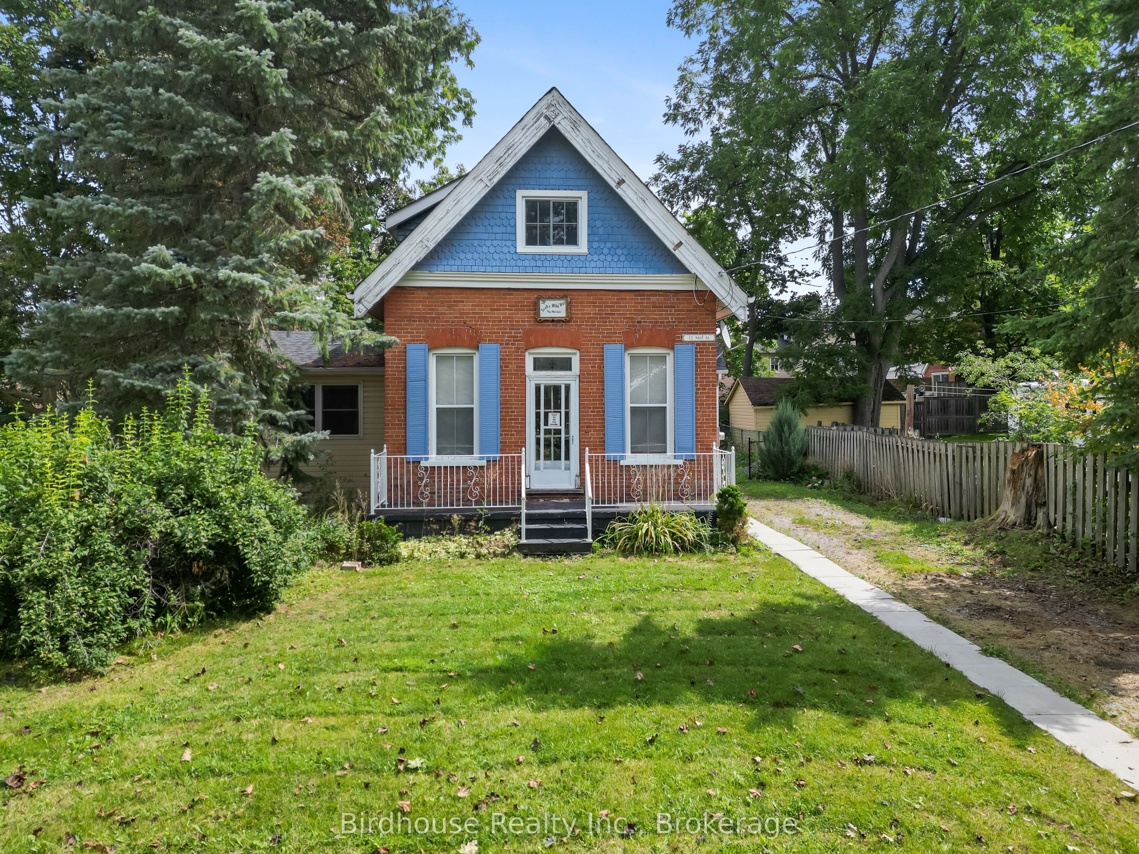 Listing 269559 Image