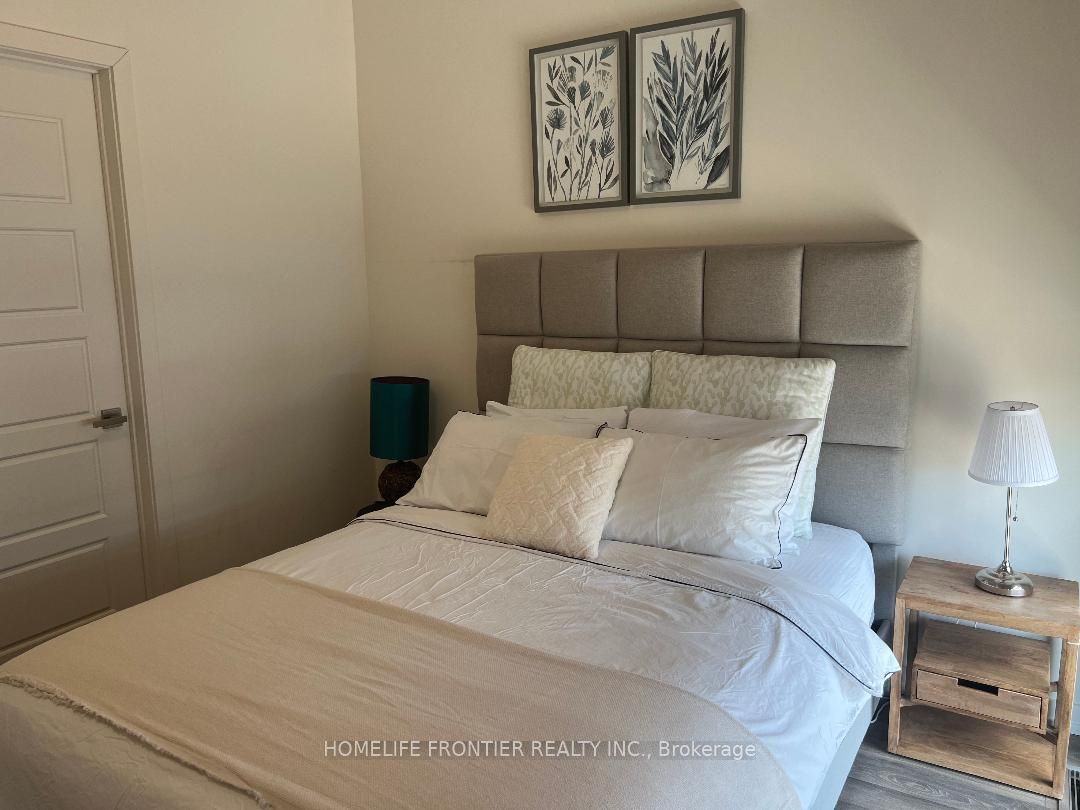 Listing 257497 Image