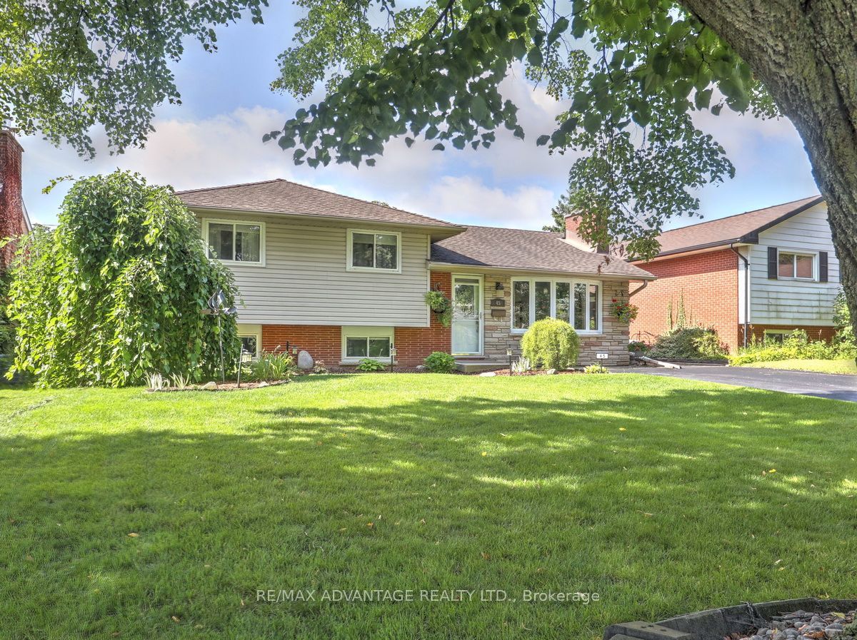 Listing 265768 Image