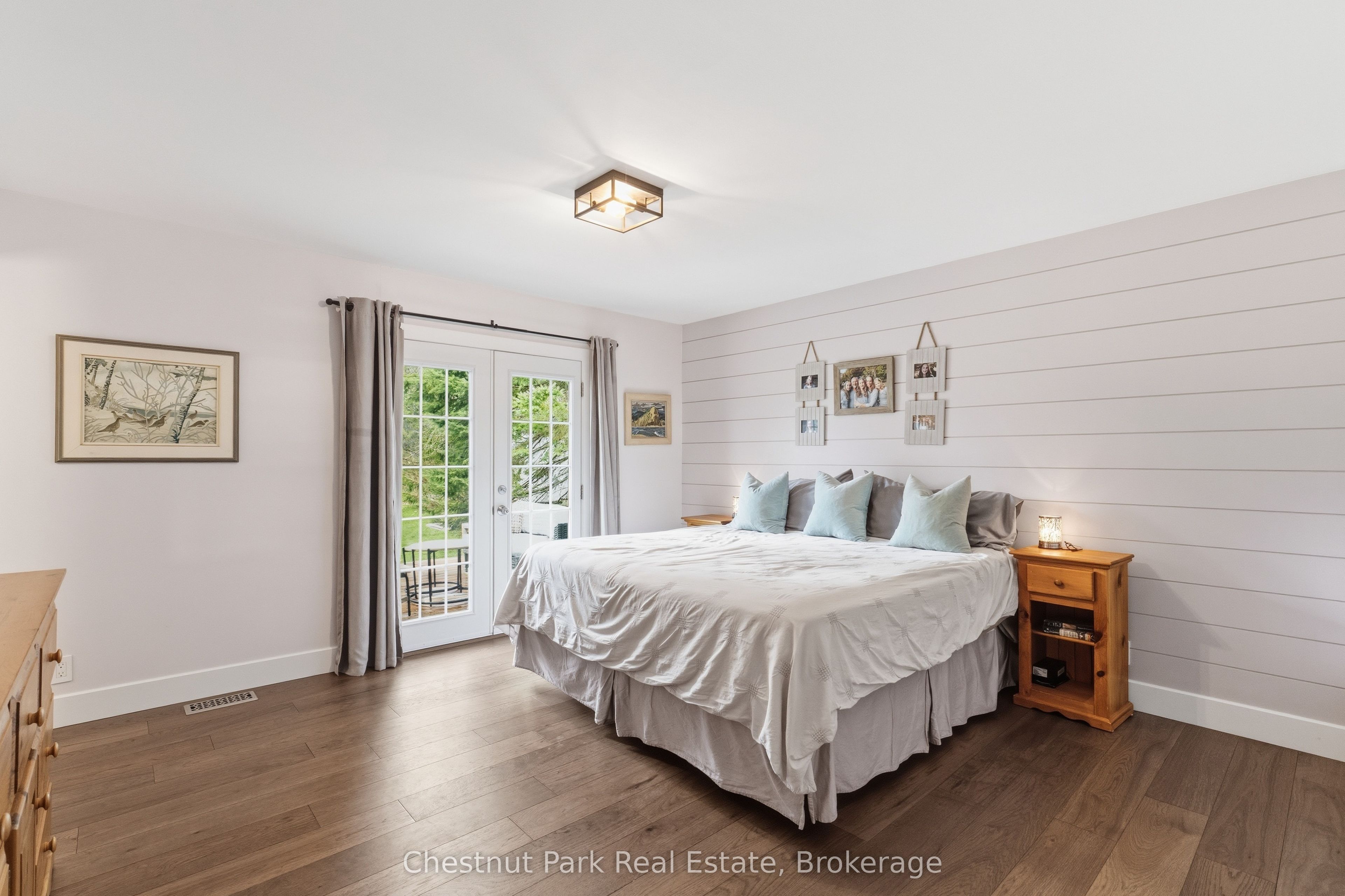Listing 259909 Image