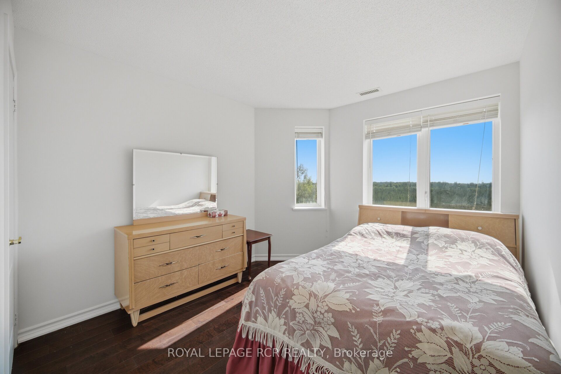 Listing 256242 Image