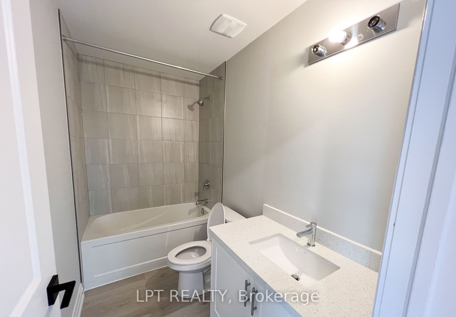 Listing 256162 Image