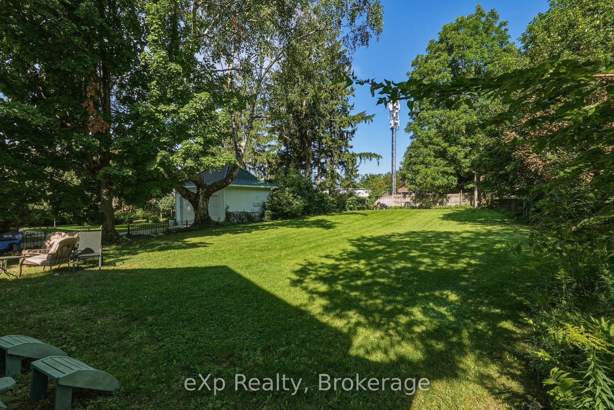 Listing 260634 Image