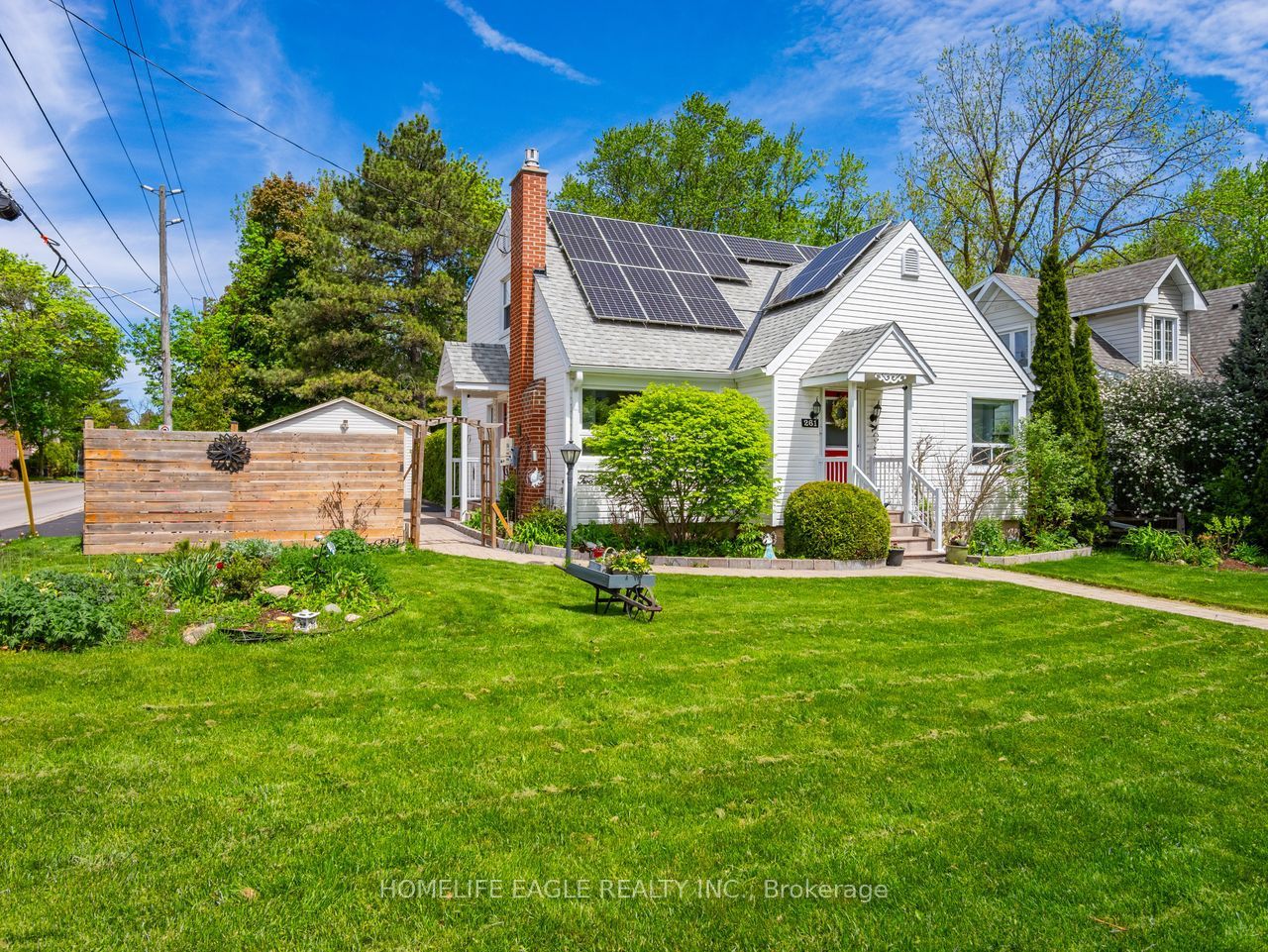 Listing 260721 Image