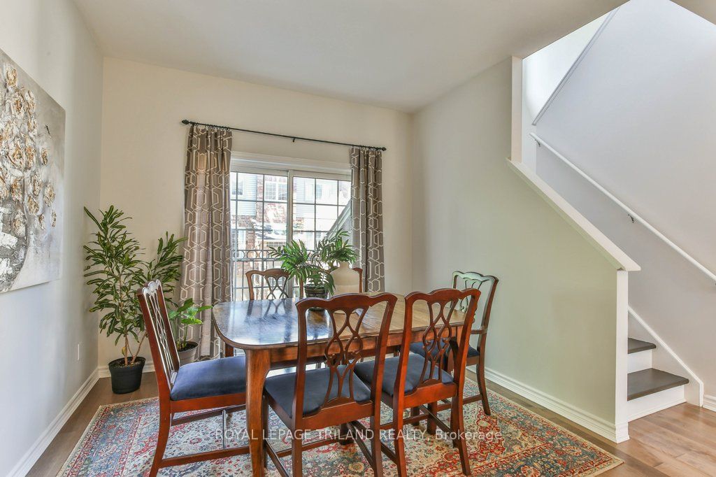 Listing 257627 Image
