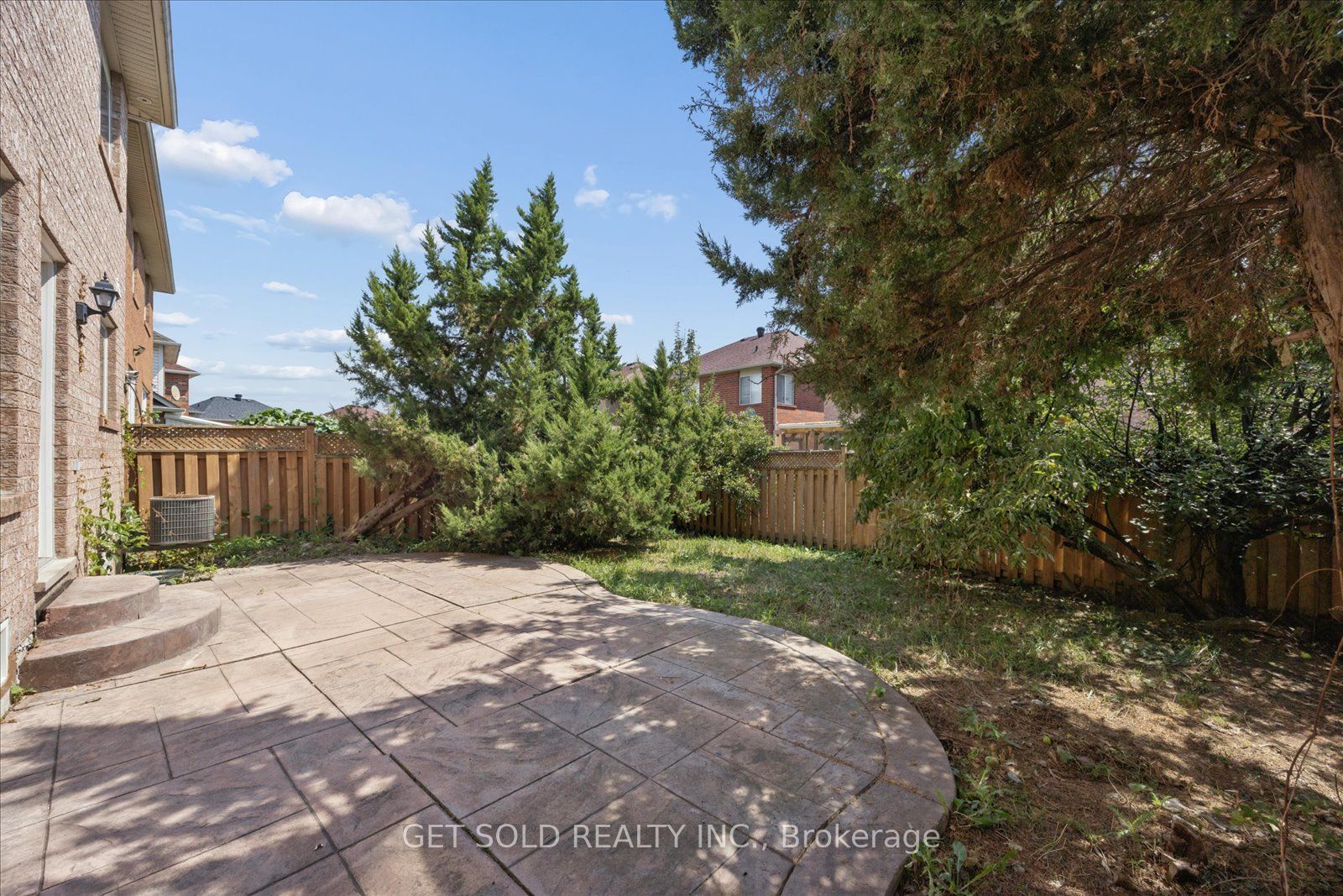 Listing 255759 Image