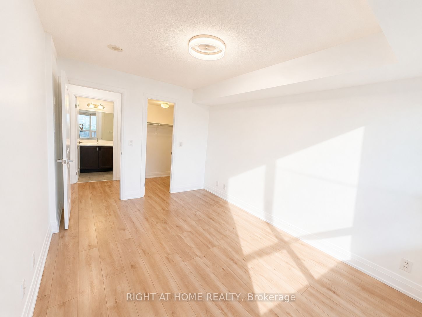 Listing 262884 Image
