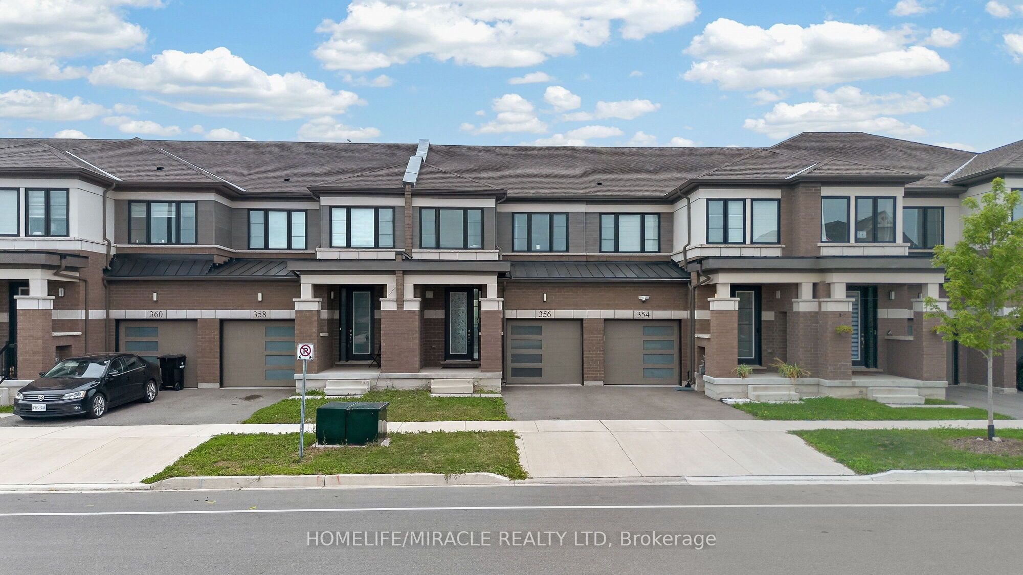 Listing 257006 Image