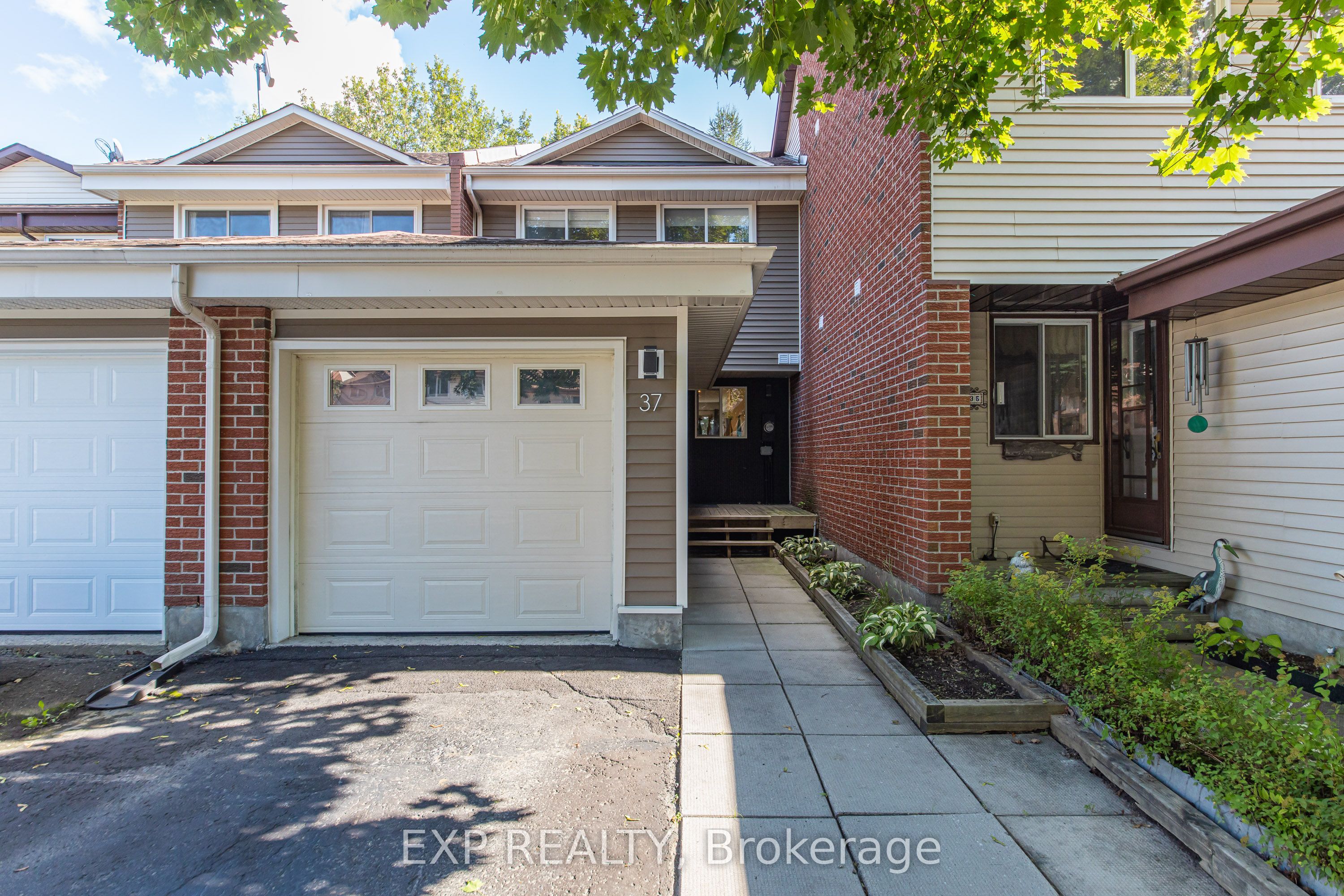 Listing 256222 Image