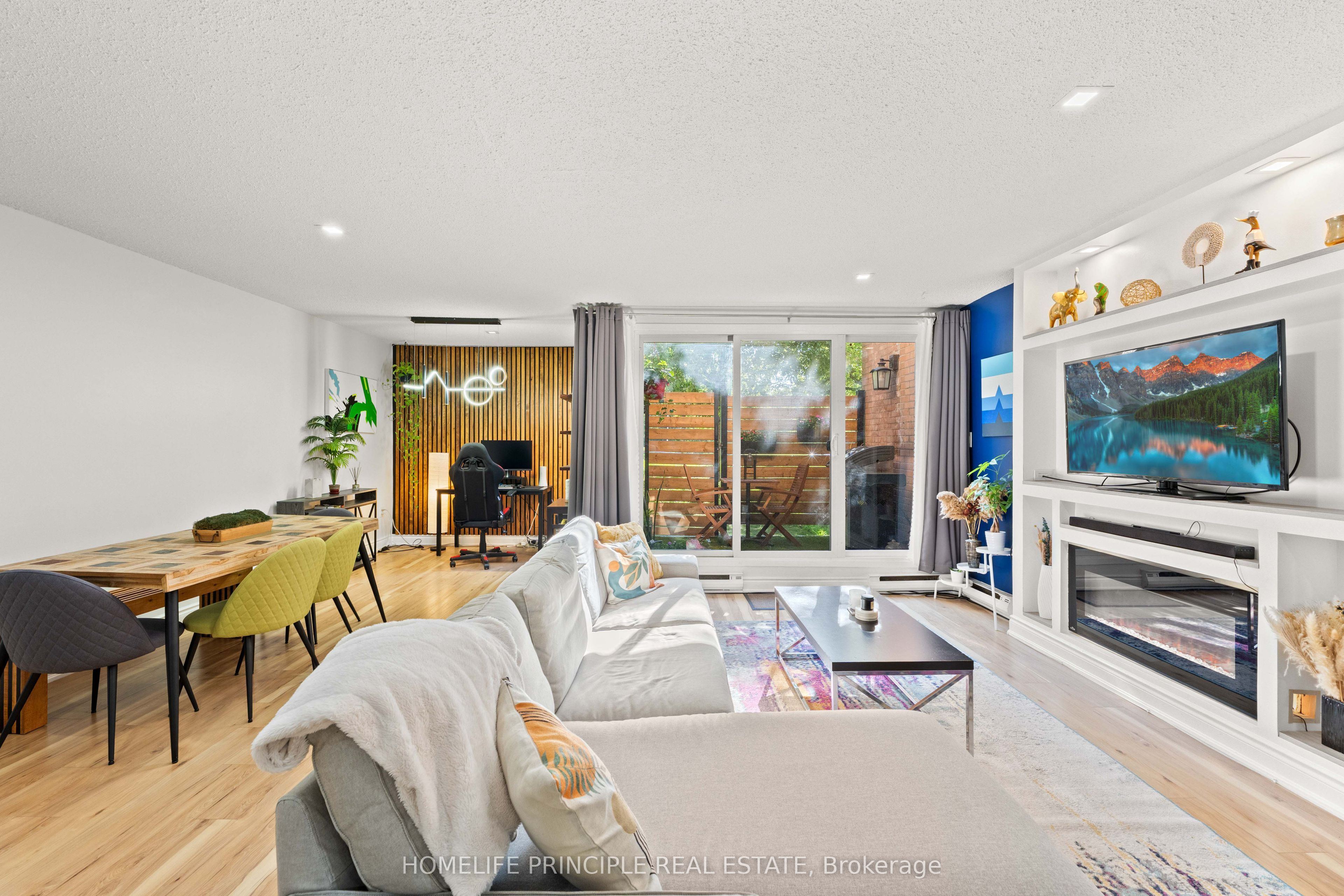 Listing 256358 Image