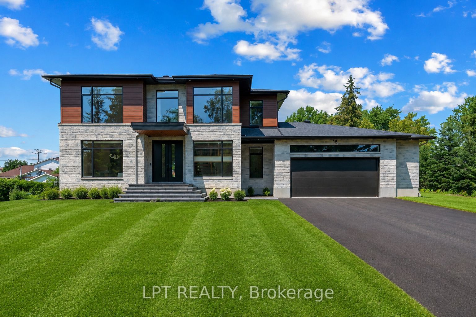 Listing 259211 Image