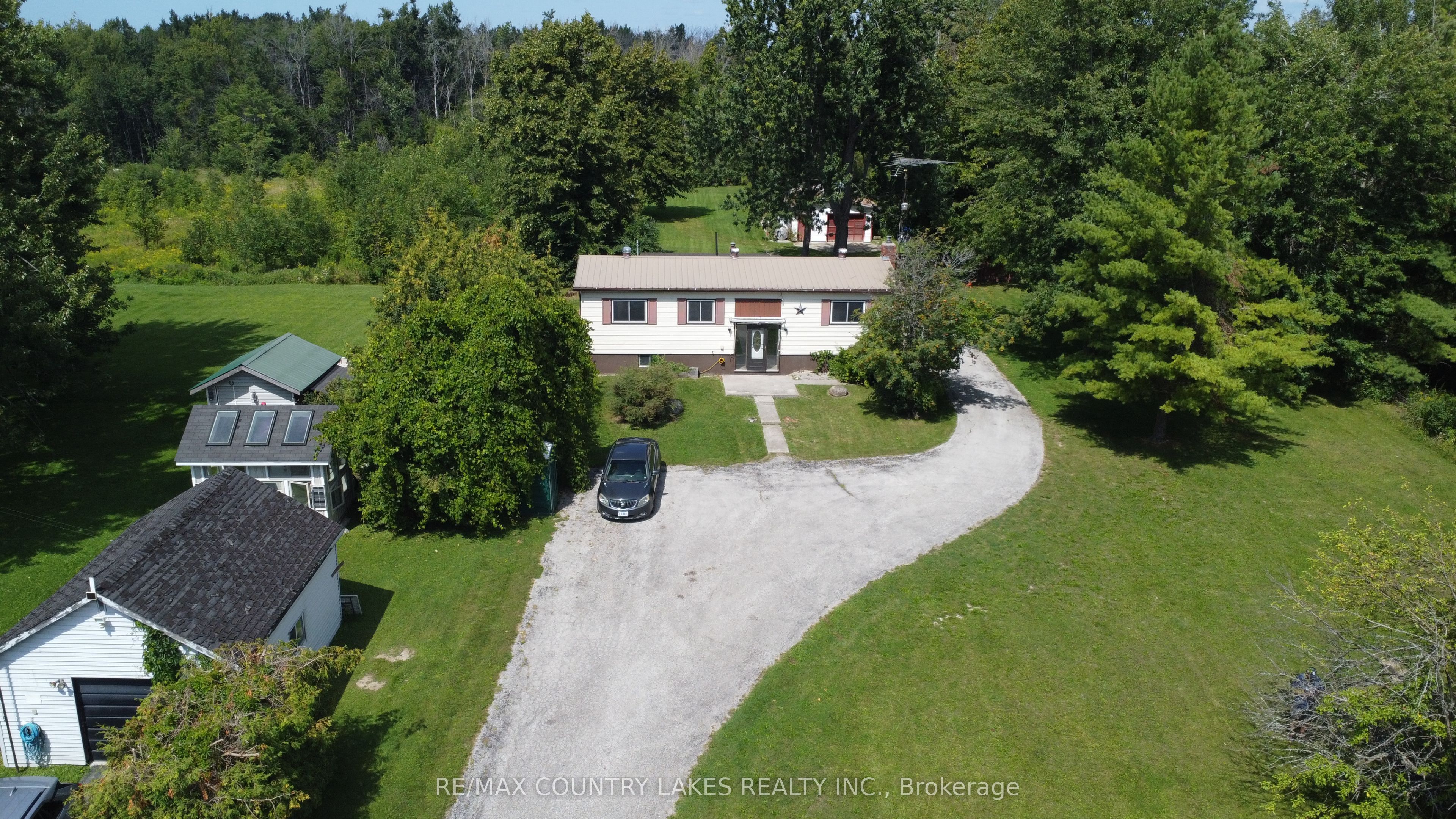Listing 266031 Image