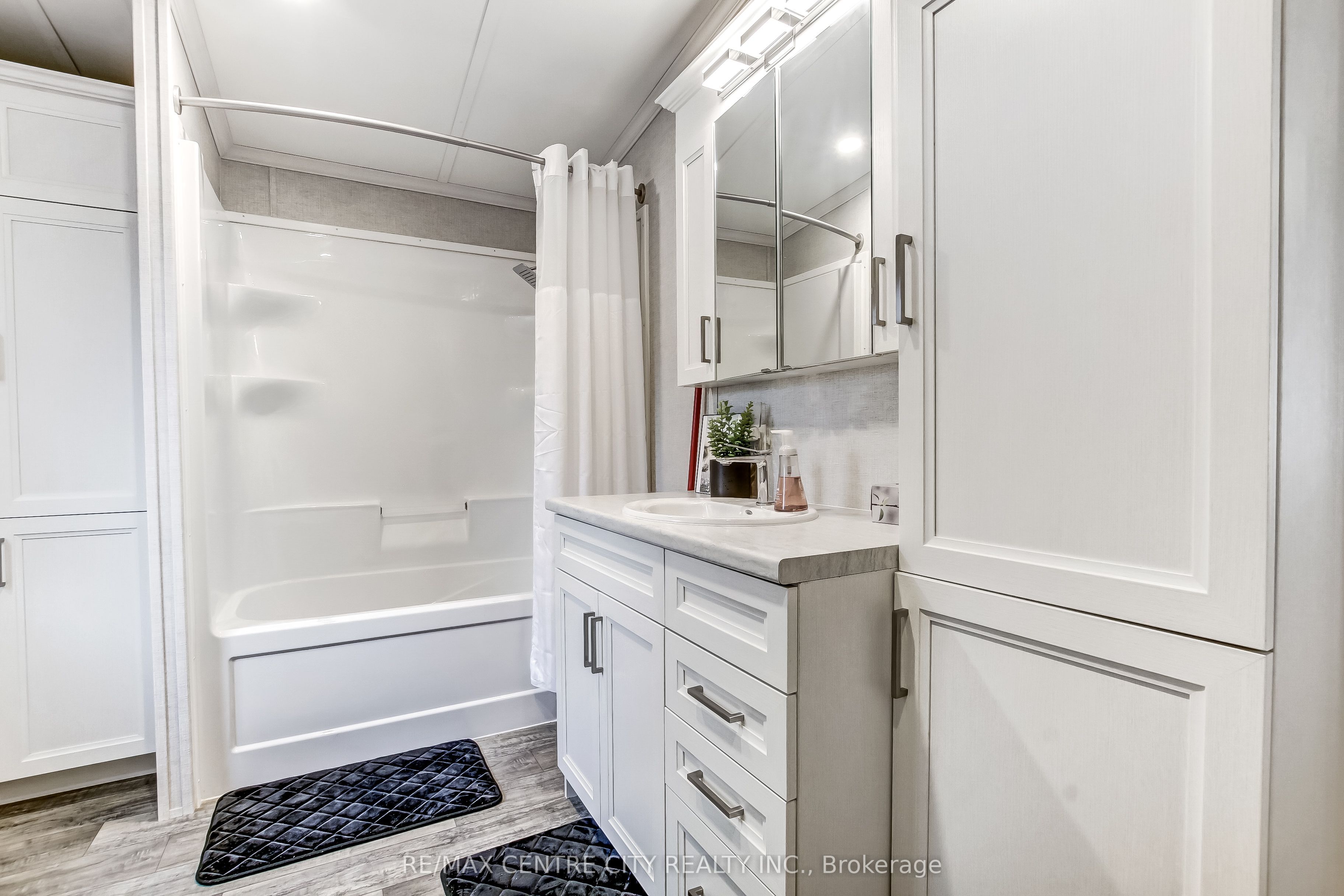 Listing 256463 Image
