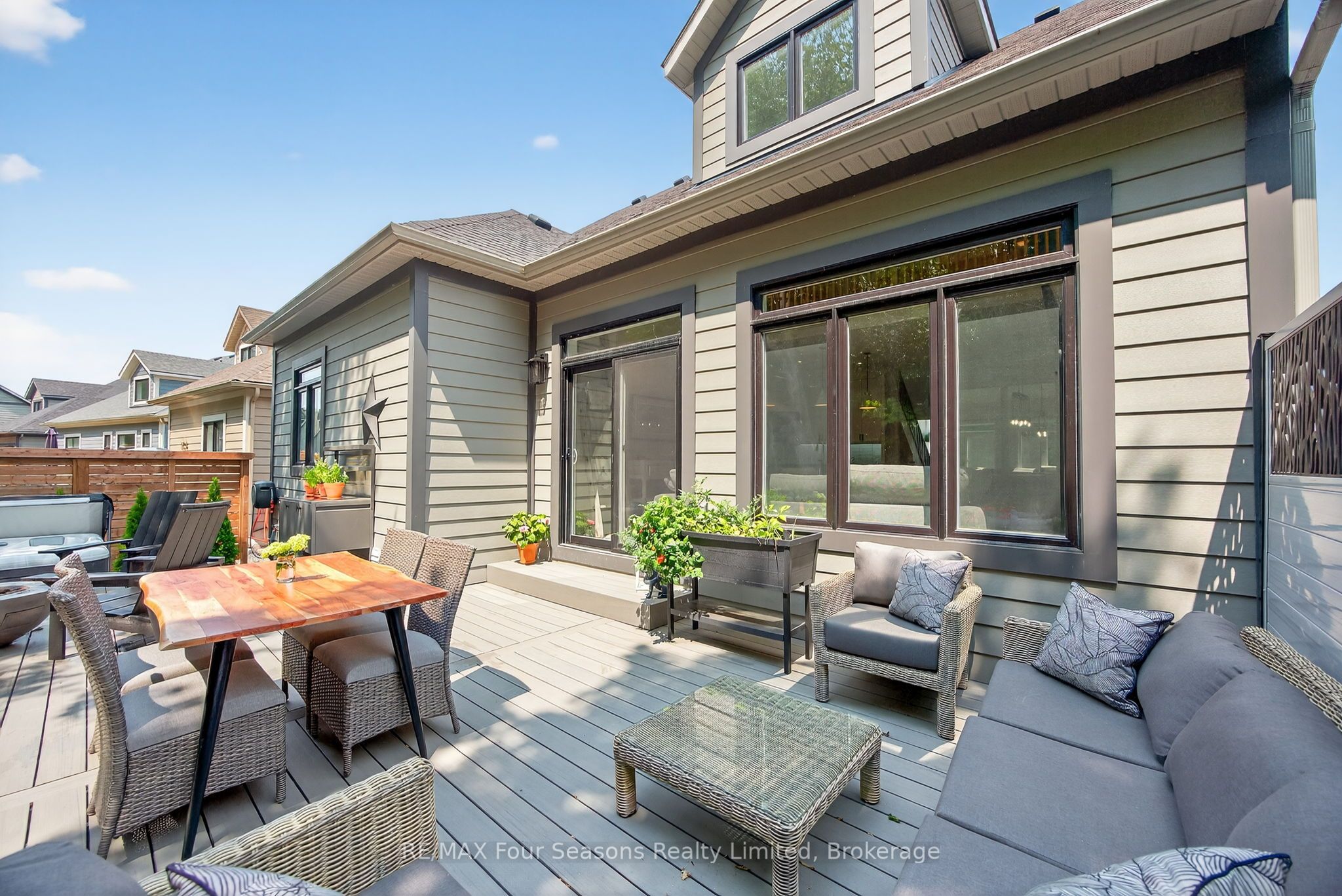 Listing 270162 Image