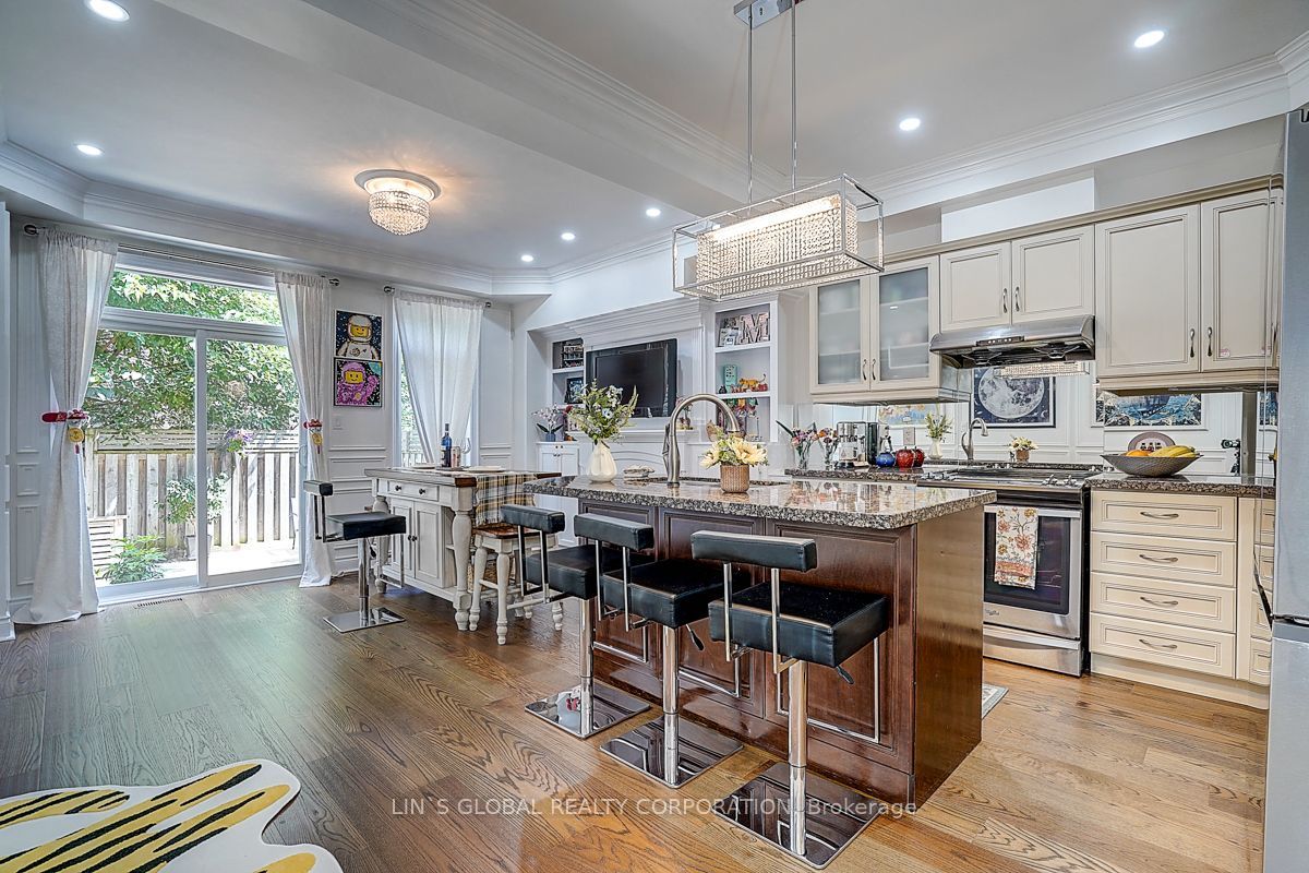 Listing 265235 Image