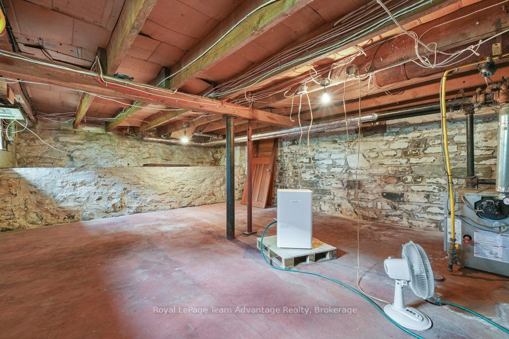 Listing 259540 Image