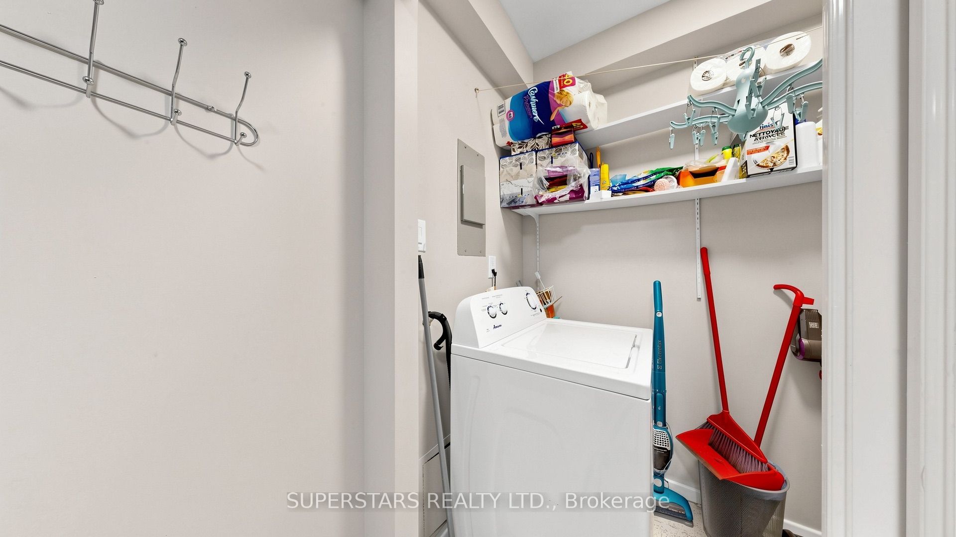 Listing 258984 Image