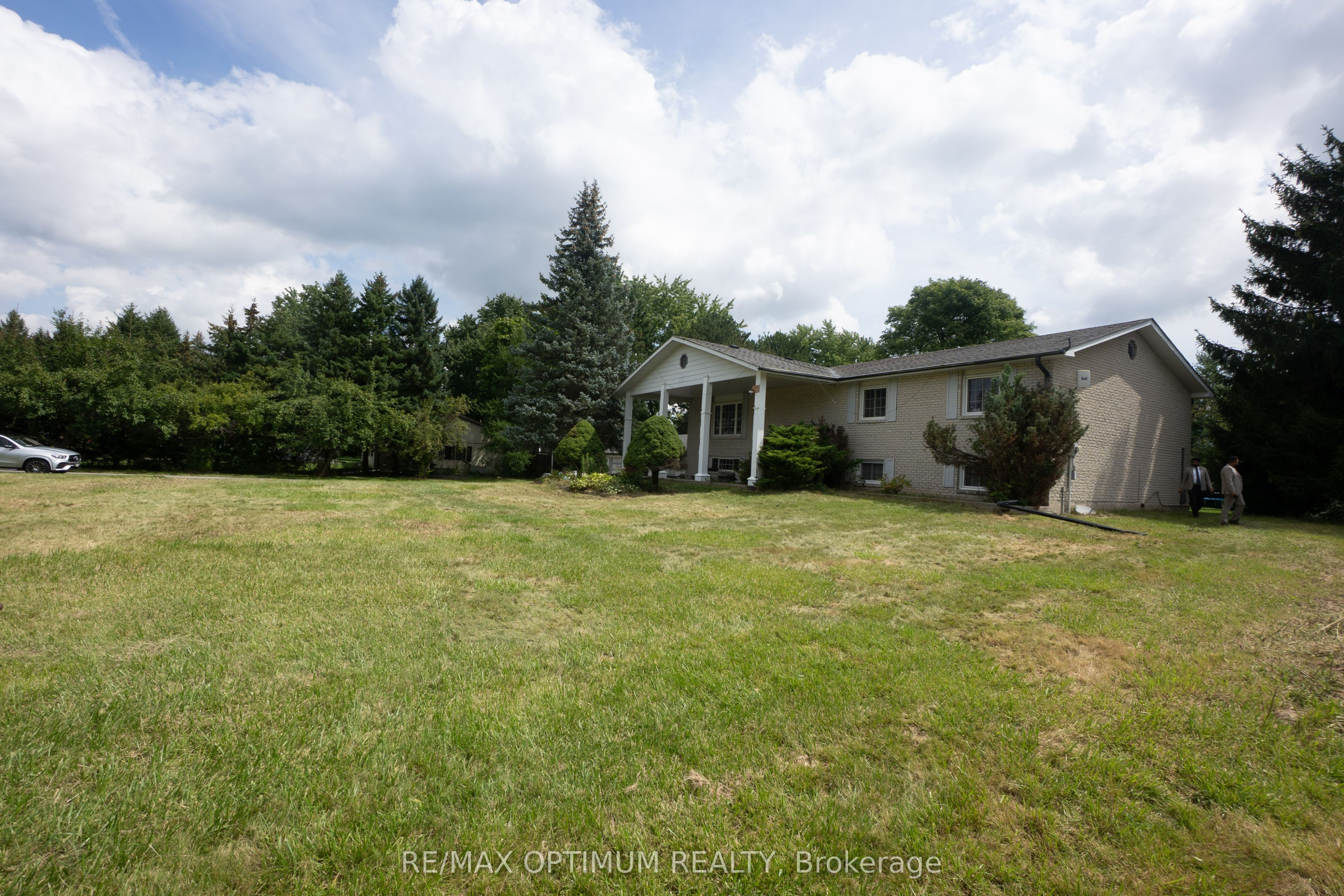 Listing 278671 Image