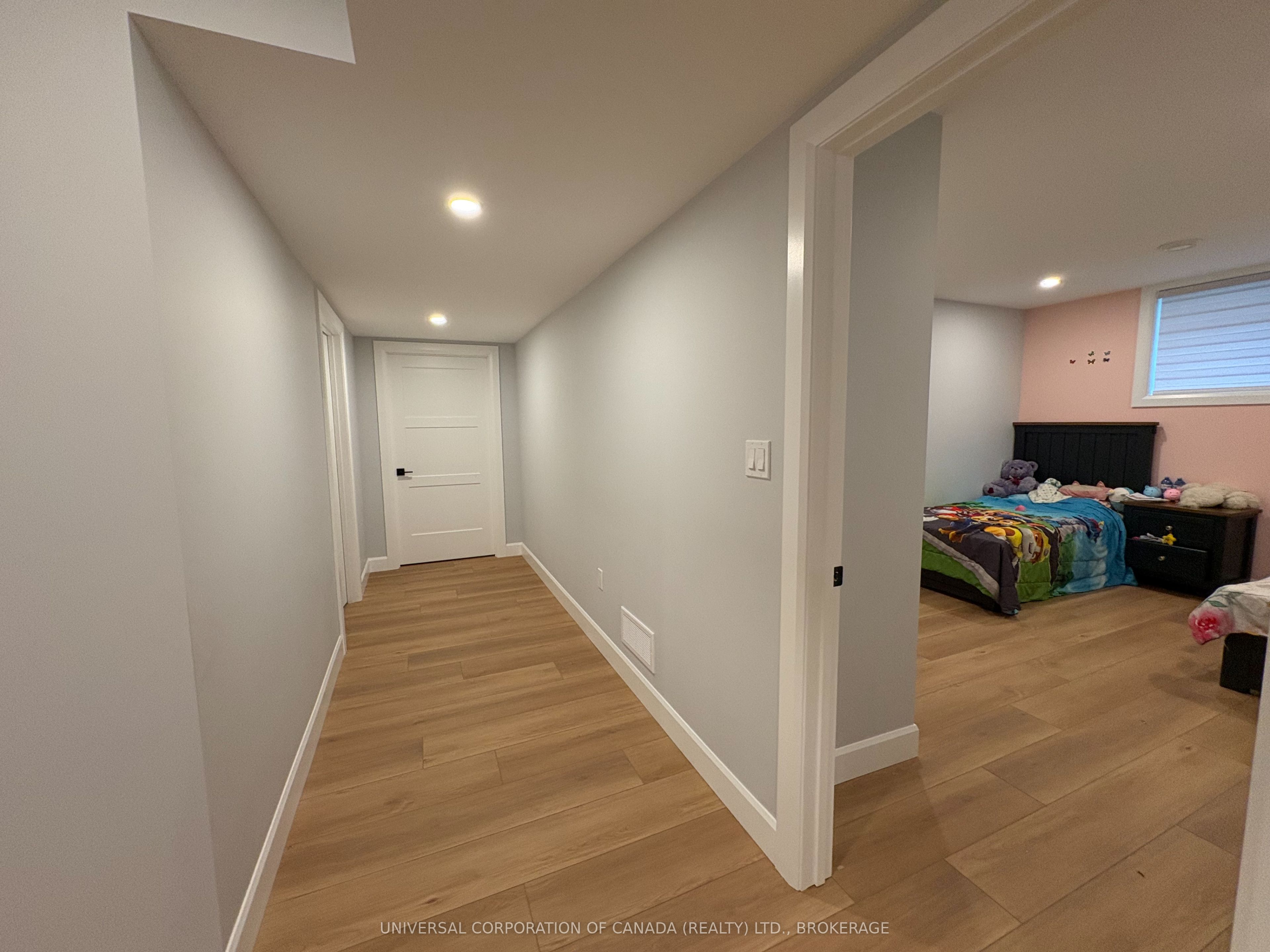 Listing 256383 Image