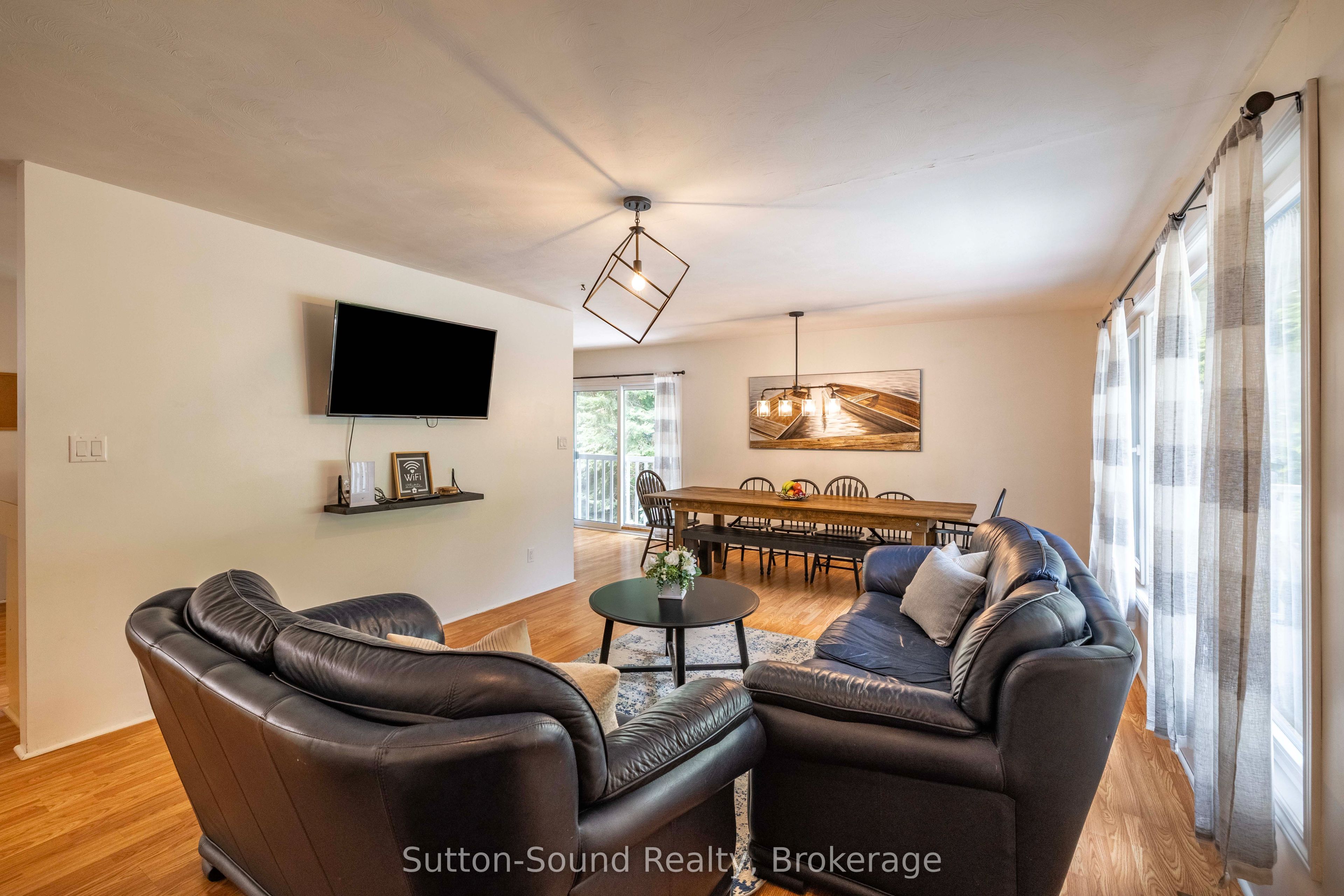 Listing 256131 Image
