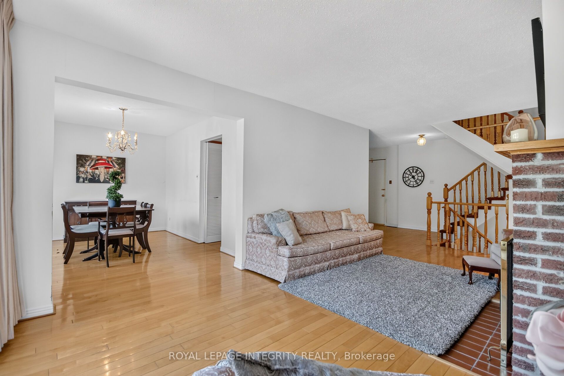 Listing 262842 Image
