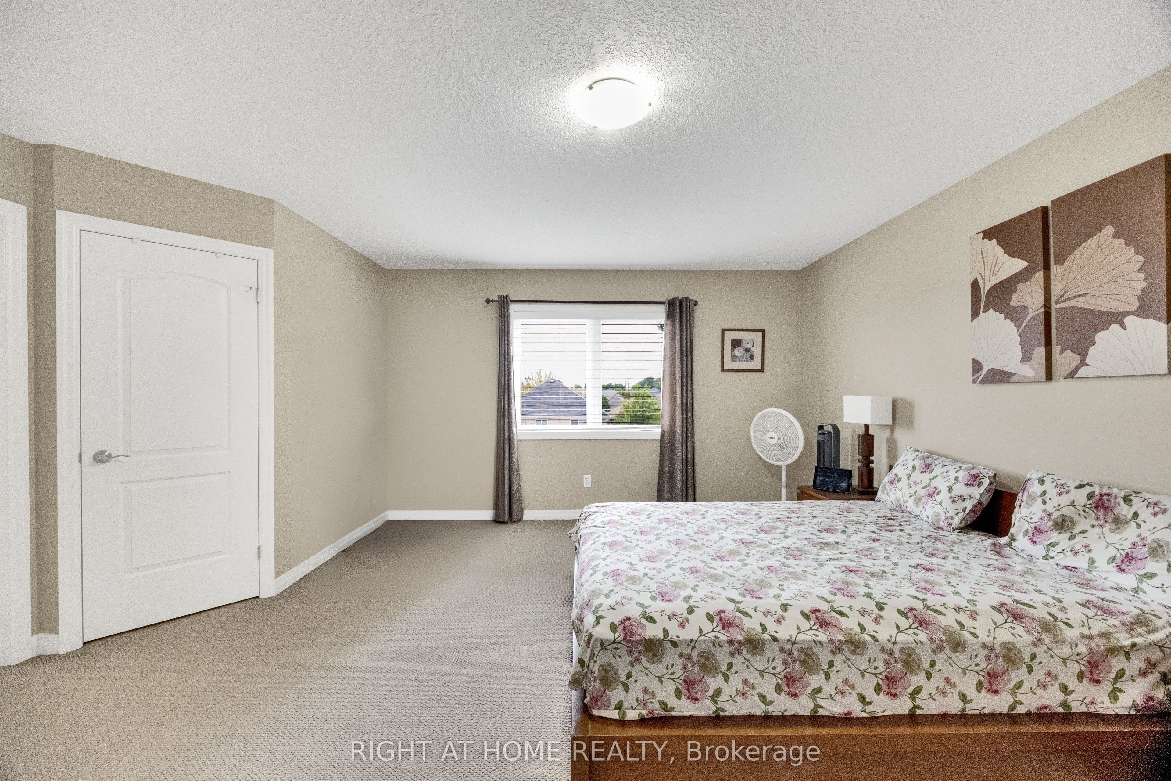 Listing 317742 Image