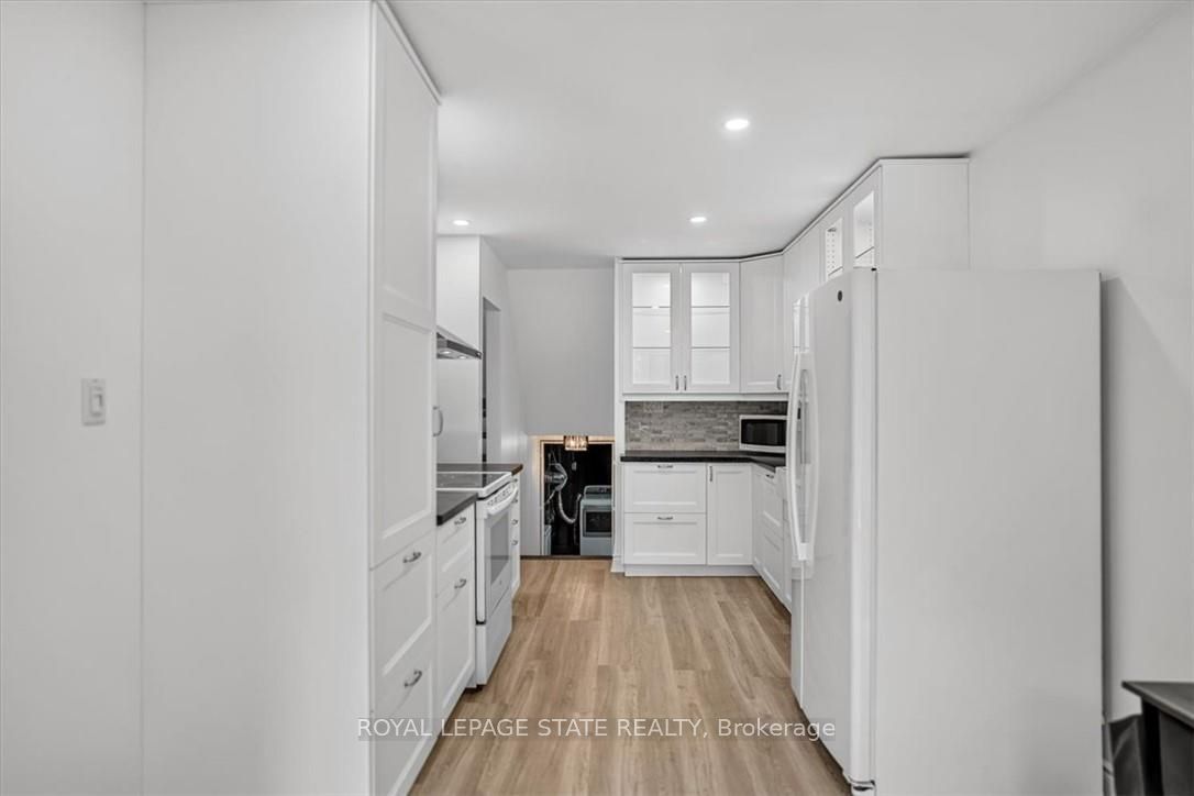 Listing 262034 Image