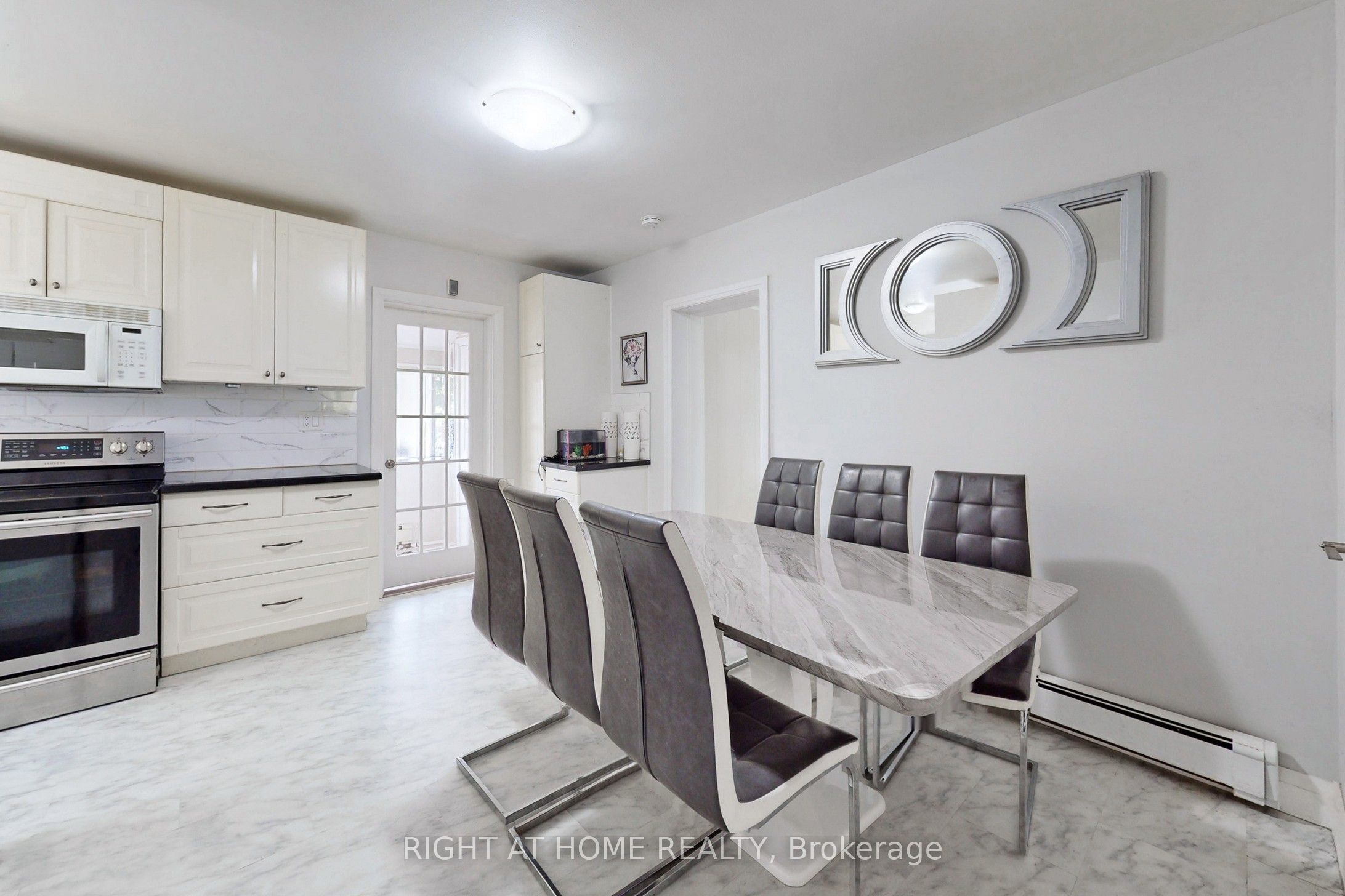 Listing 258215 Image