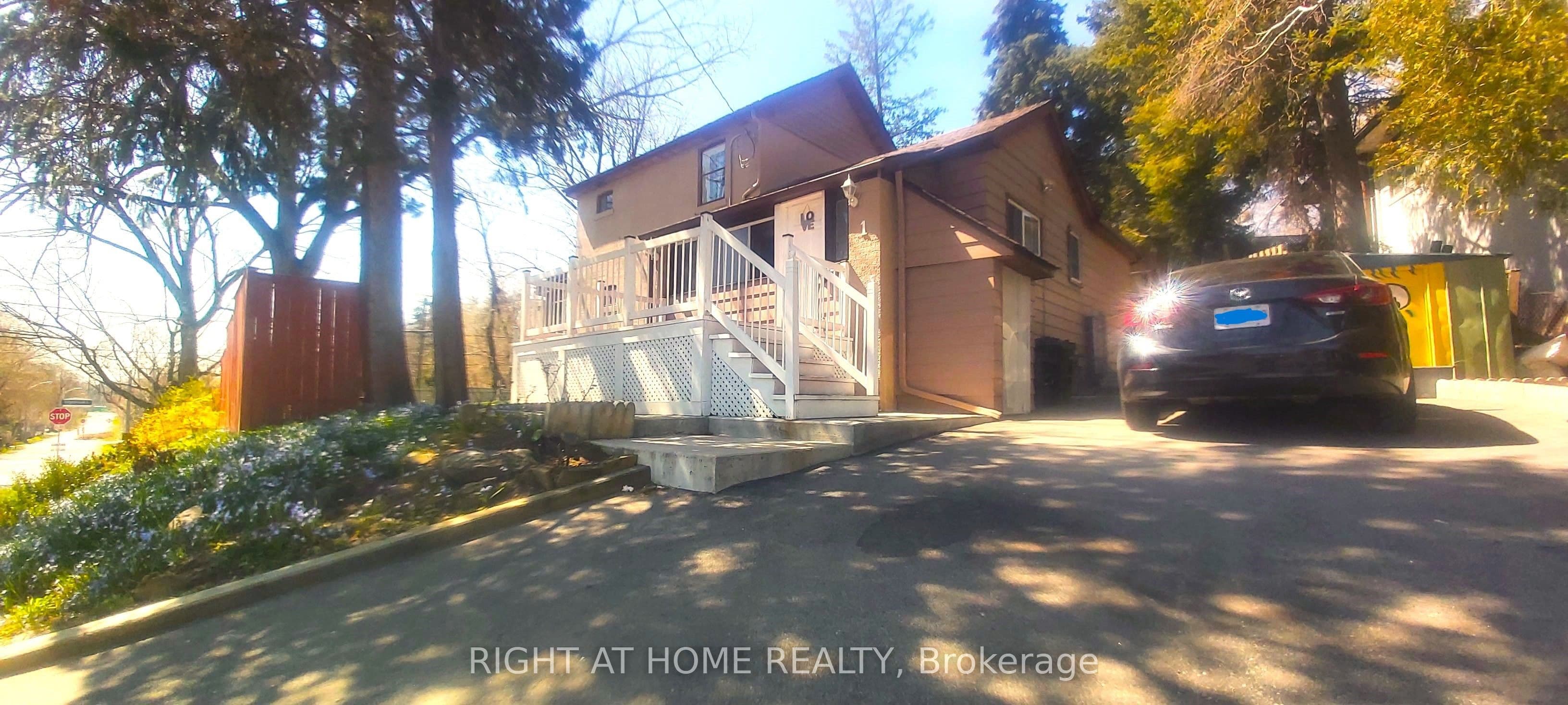Listing 258215 Image