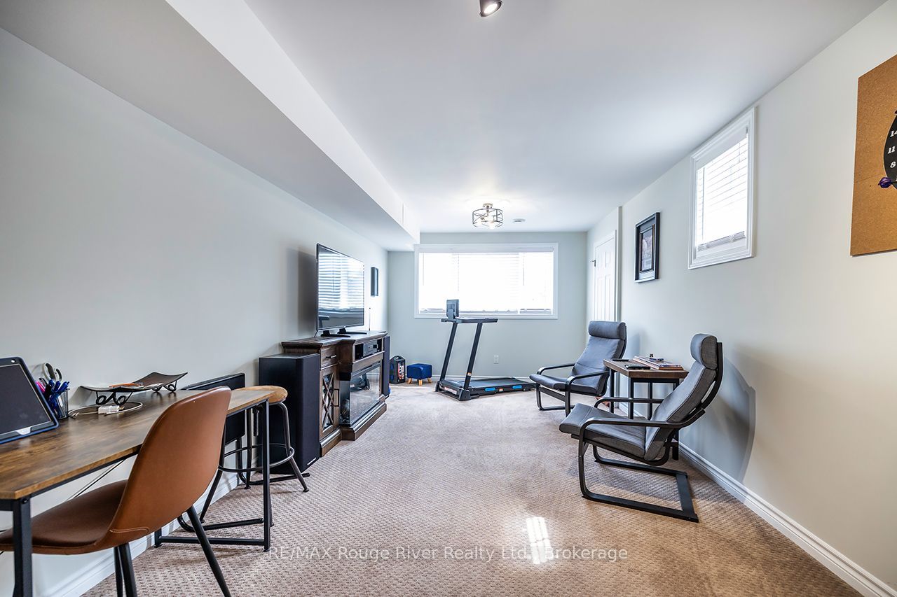 Listing 263511 Image