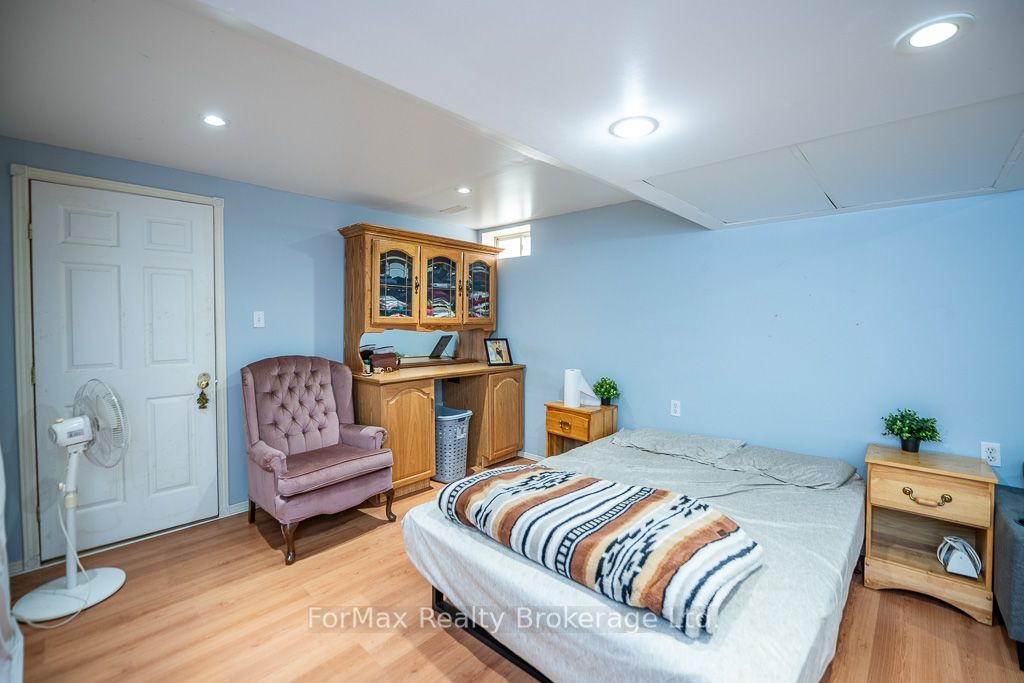 Listing 259901 Image