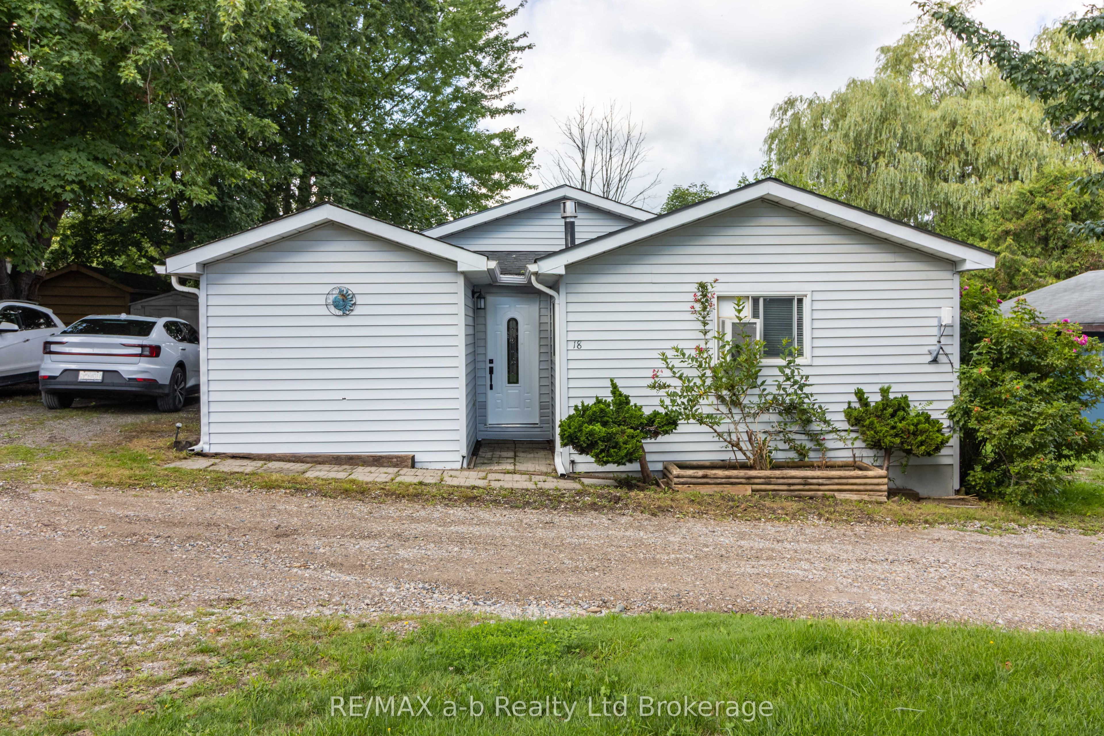 Listing 266193 Image