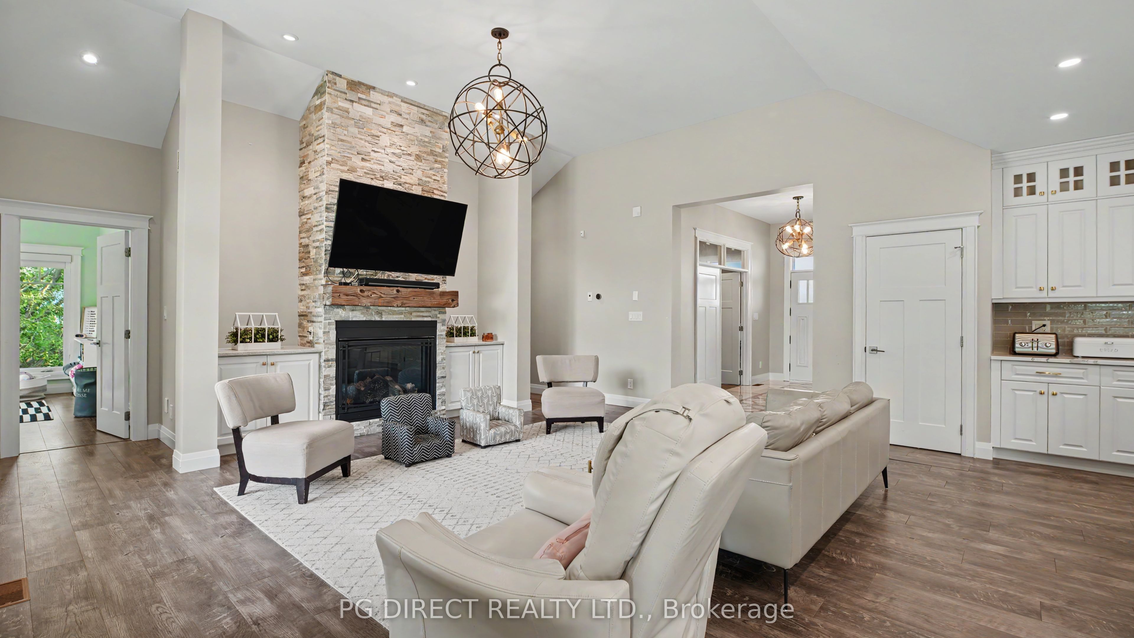Listing 257182 Image